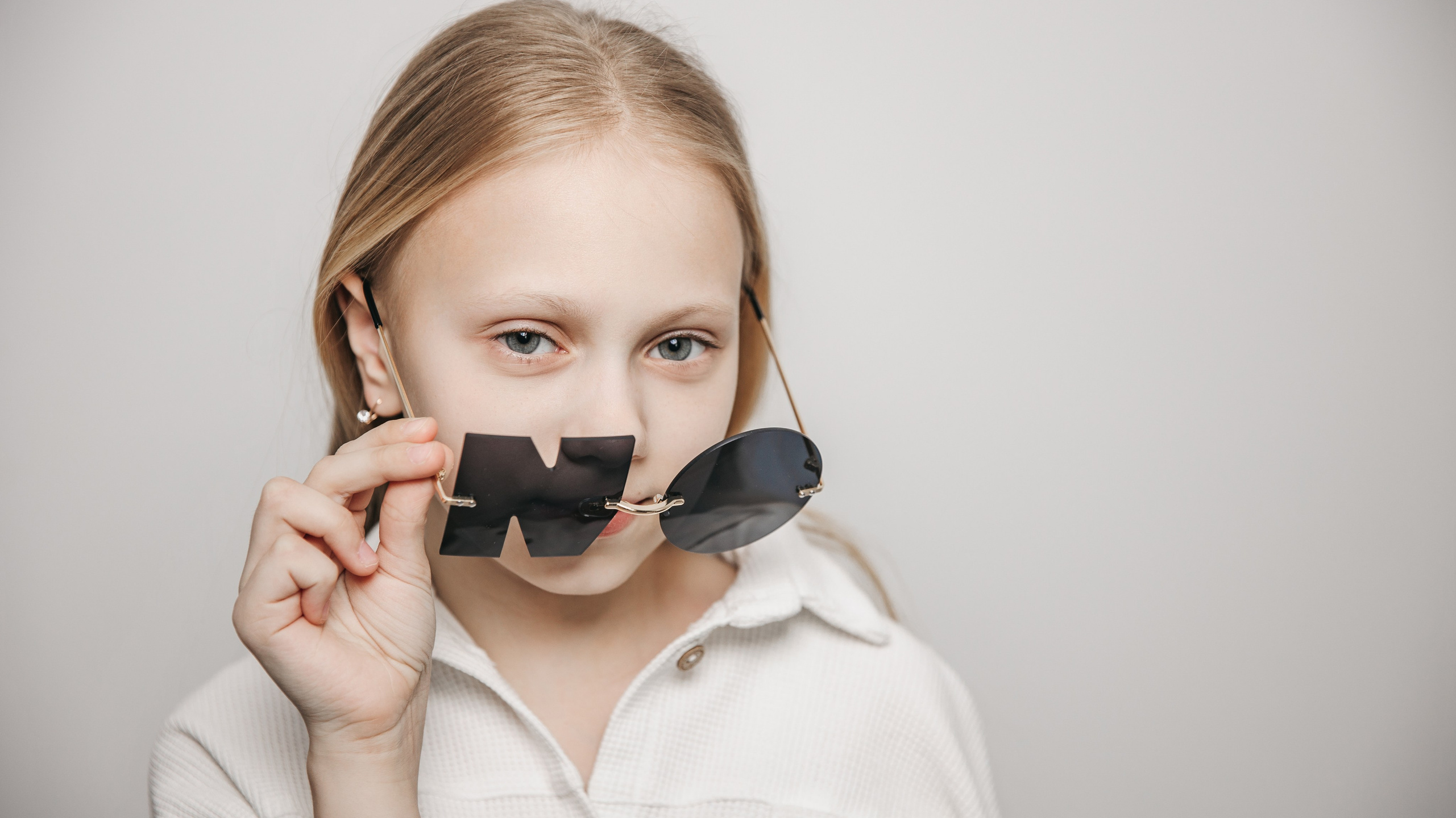 Фотограф в Иваново. Фотокниги и выпускные альбомы в Иваново