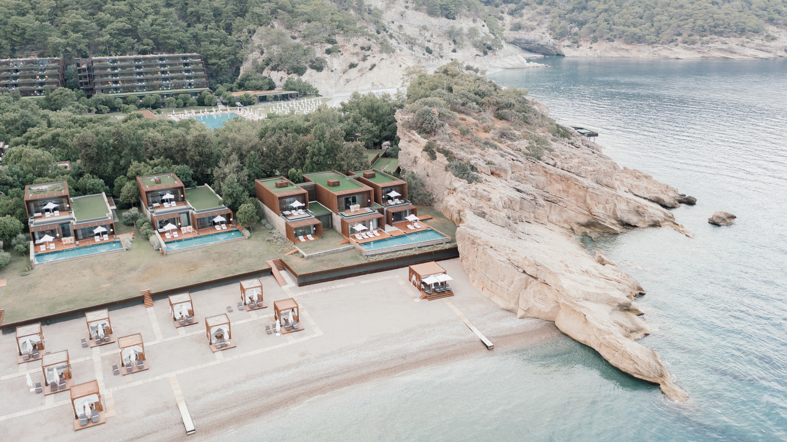 Обзор самого дорогого отеля в Турции «Maxx Royal Kemer Resort». Ева Демидова. Спортсмен по конкуру в Санкт-Петербуре