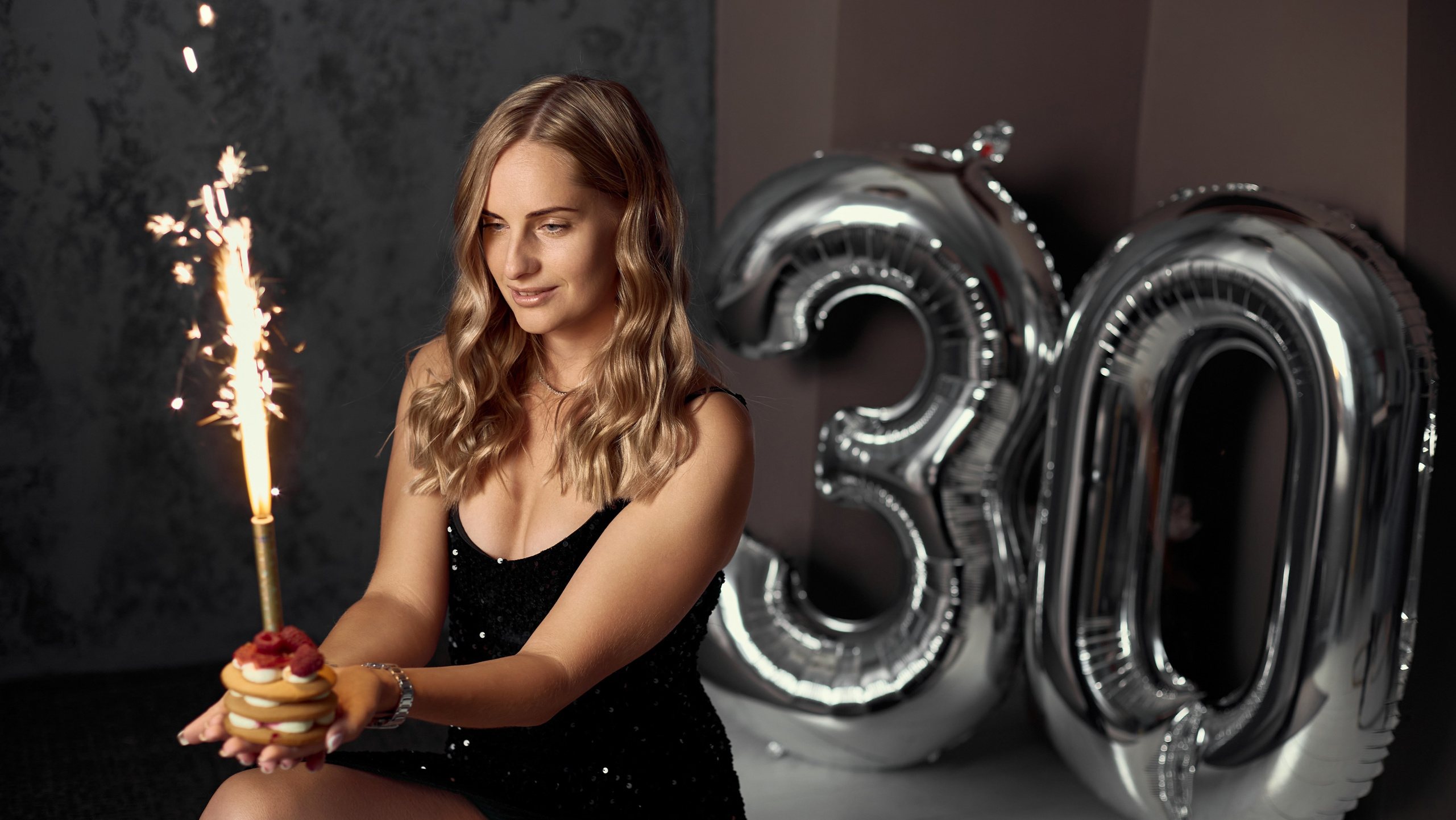 Фото и видео — Артания │ Раменское │ Вся Россия