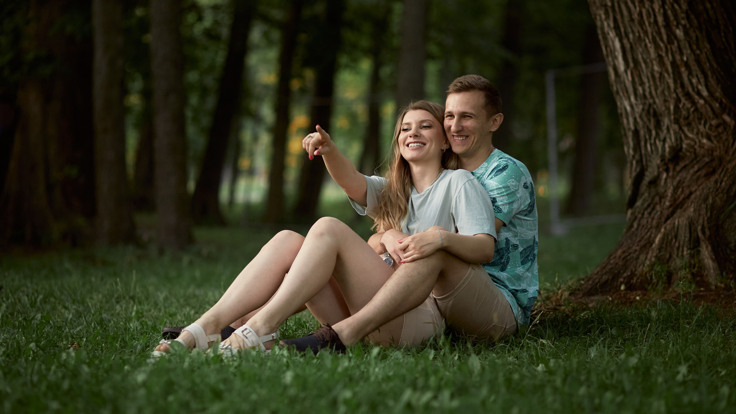 Фото и видео — Артания │ Раменское │ Вся Россия