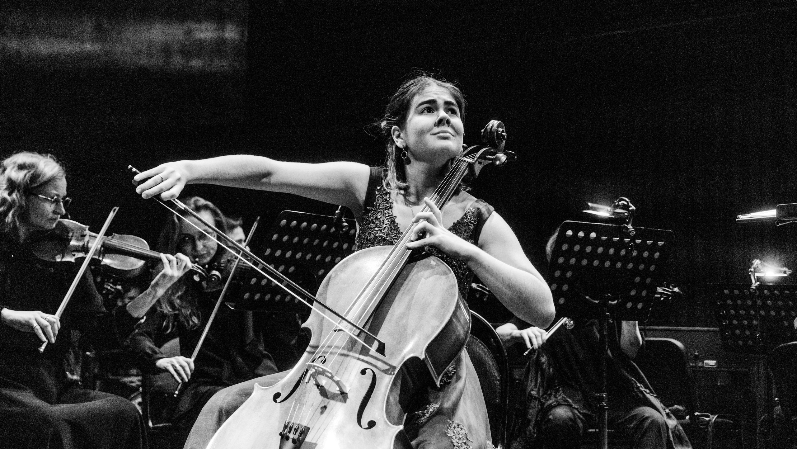 Репортажный и свадебный фотограф в Москве Дарья