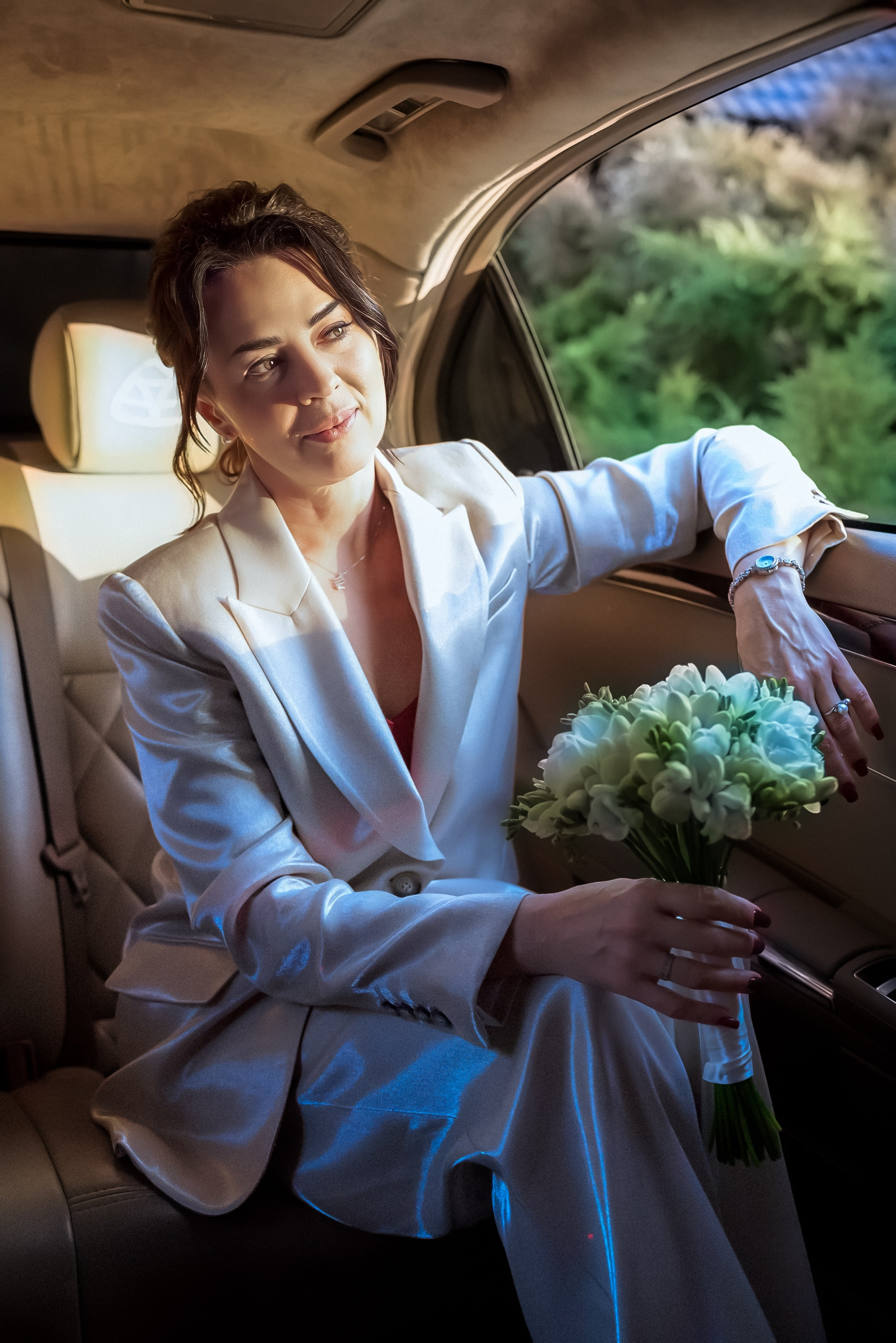 Прайс. Фотограф Ессентуки в Ессентуках КМВ Лиза Фефлер