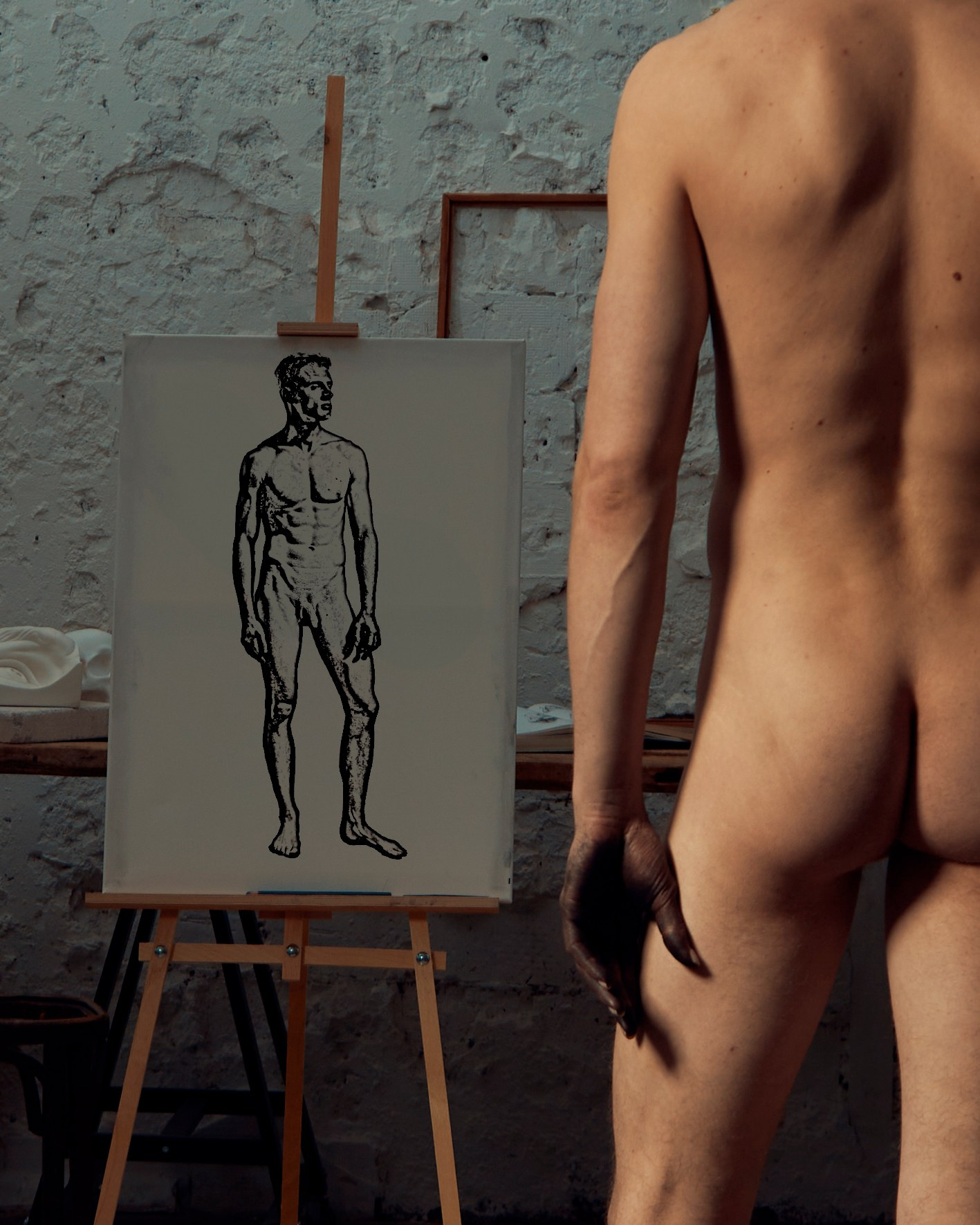 Портфолио. Фотограф в Москве Игорь Влащенко