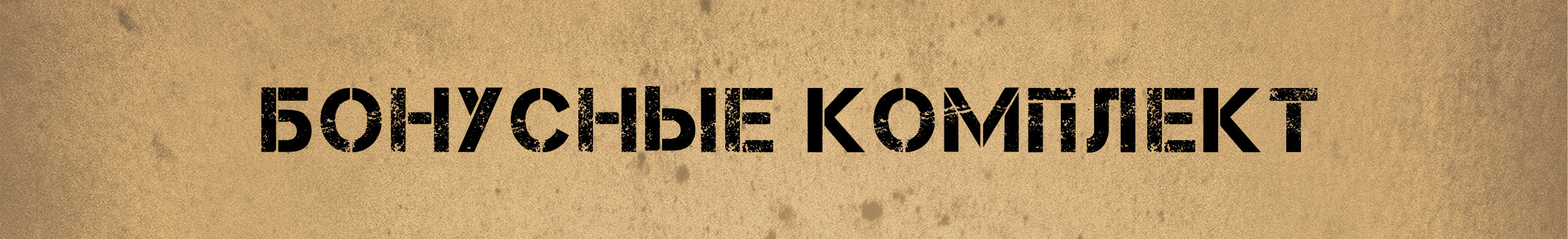 Индивидуальное обучение. Обучение фотографии. Фотограф Дмитрий Рогожкин