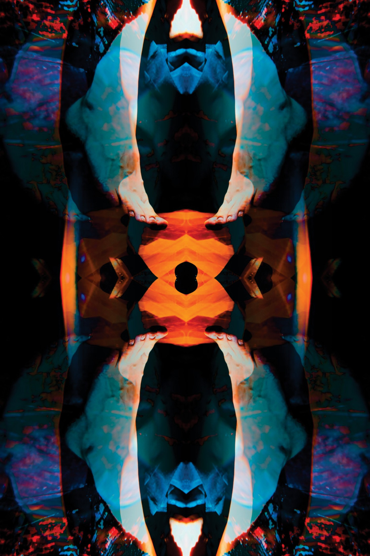 Виноградова Регина. ARTEXPOPHOTO