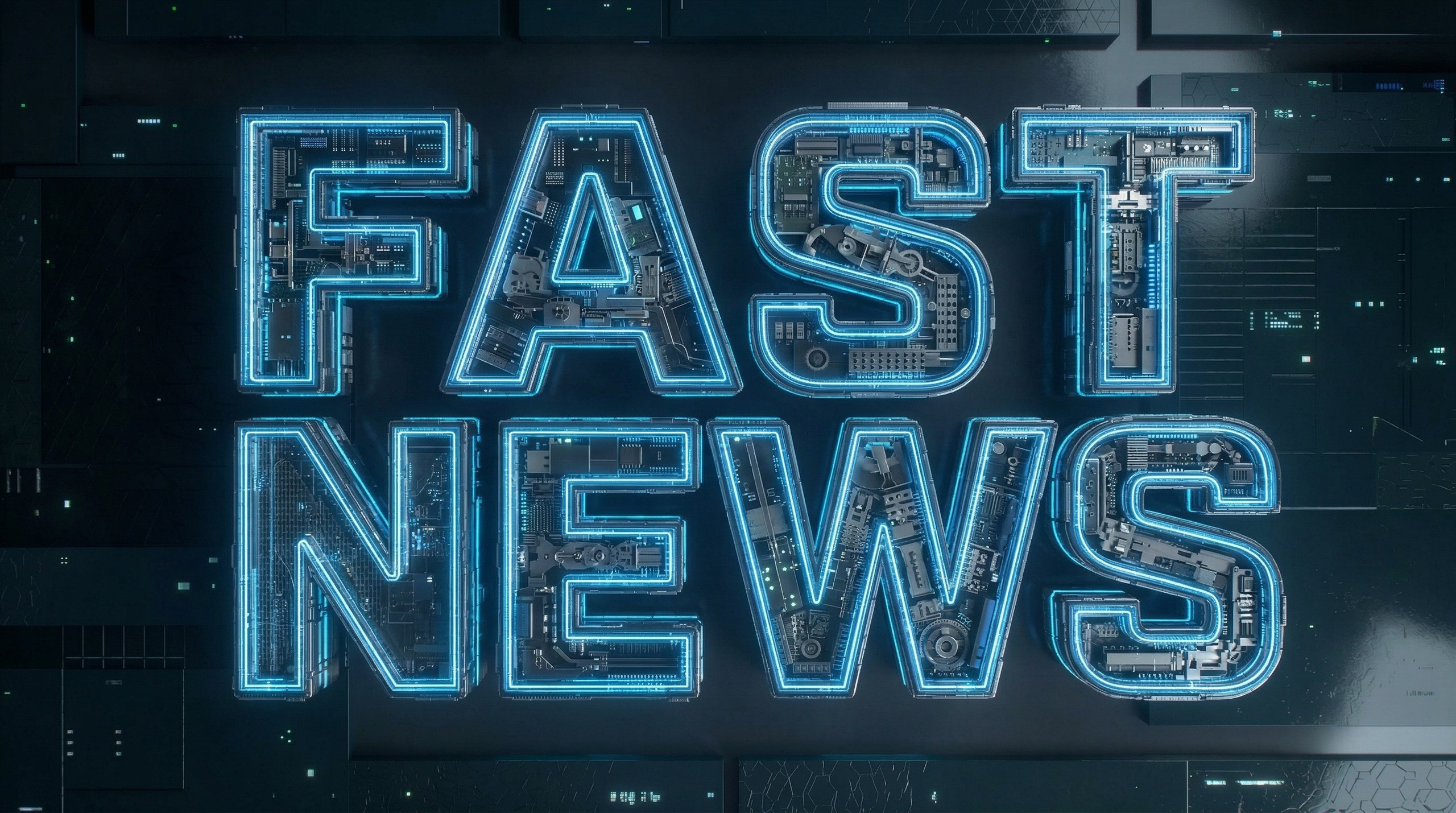 Контакты. Шрифтовой мастер