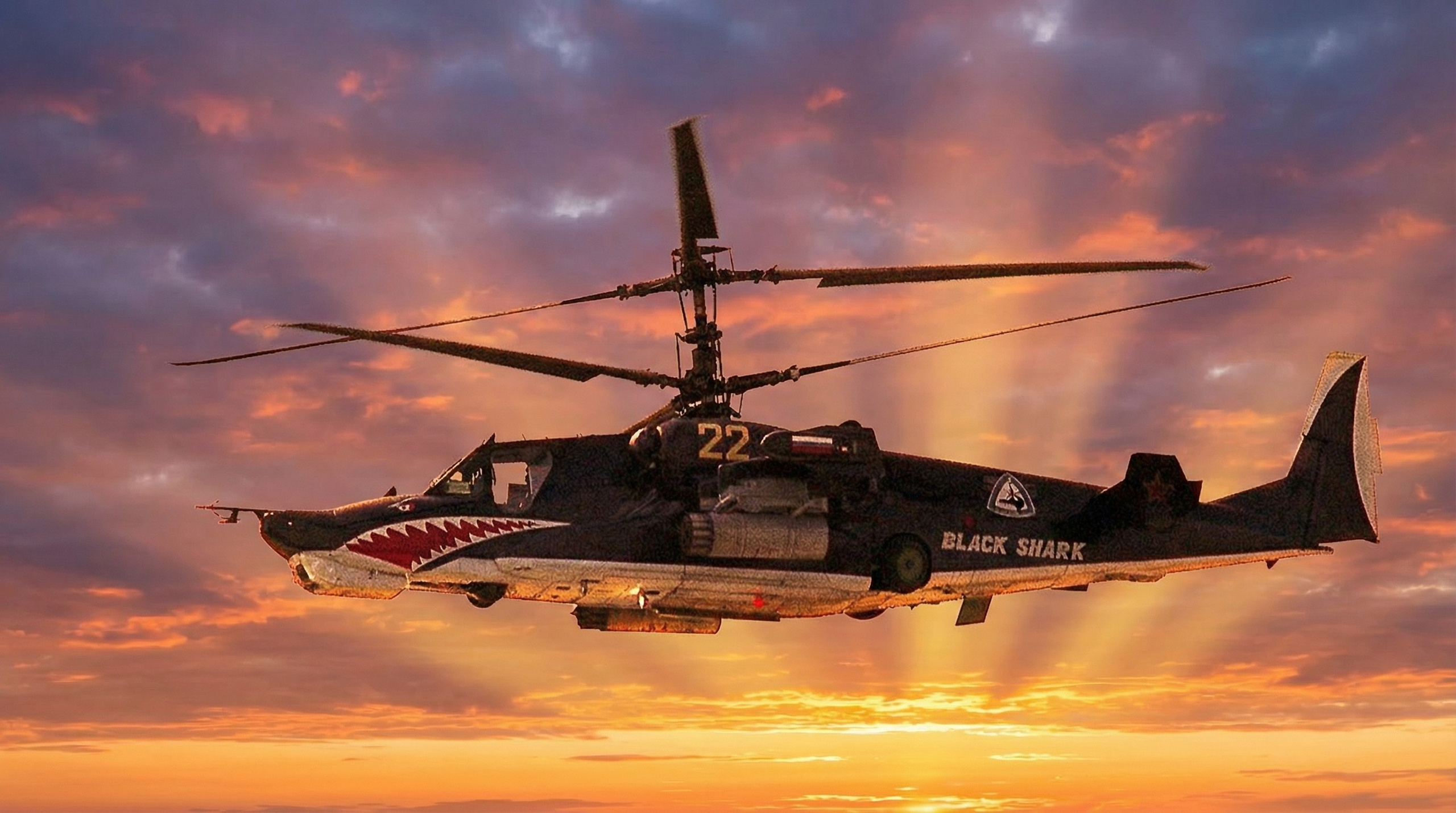 Борис Воробьев: История создателя «Беркутов» и легенды Торжка