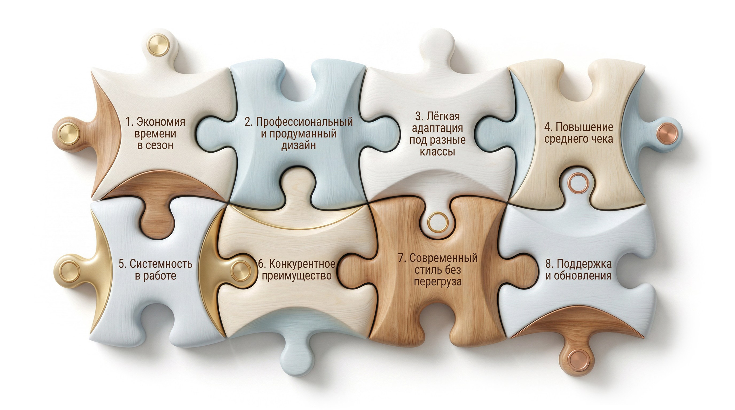 Дизайны, psd шаблоны школьных и выпускных альбомов и обложек