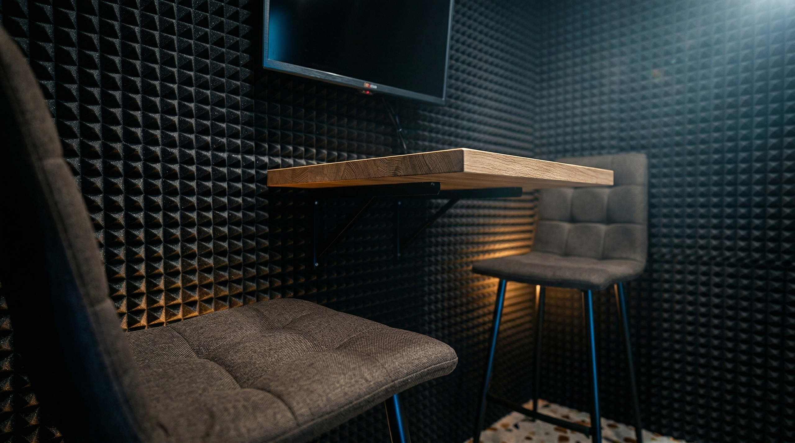 Аренда стдии. Фото и видеосъёмка в Ярославле | Грибов Медиа контент студия  — от 2500 ₽/час