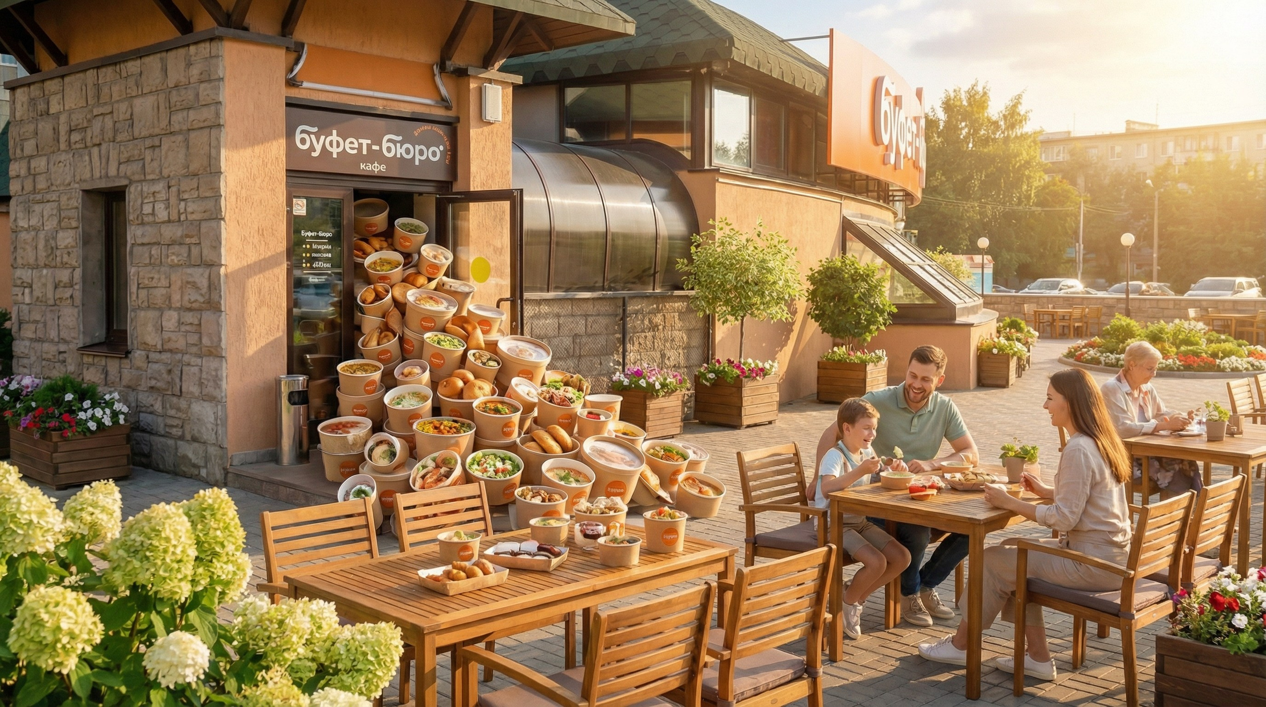 Услуги. Контент фотограф Дмитрий Борисов