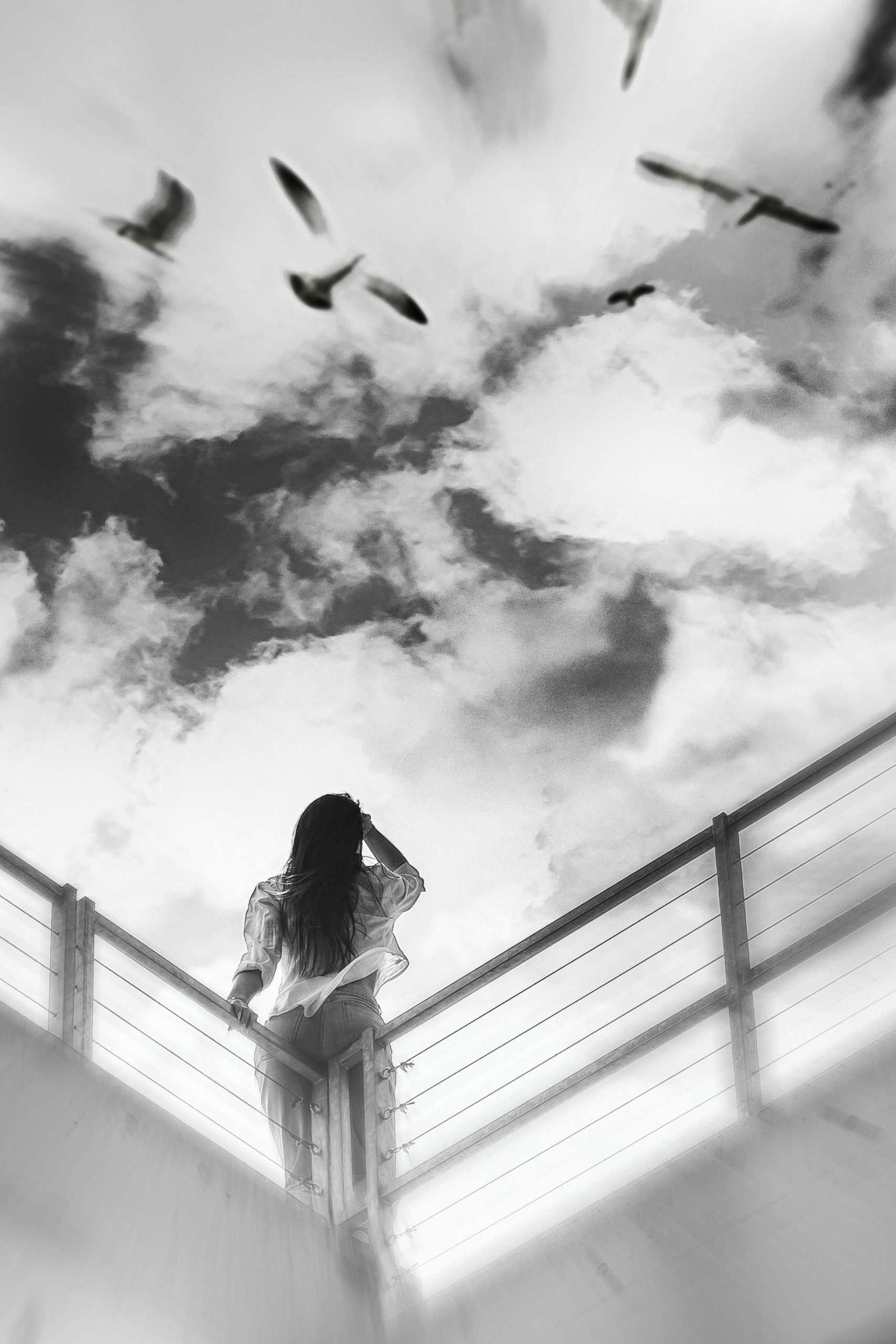 ☆ ВСЕ ПРОЕКТЫ ☆. Фотограф Ольга Федосенко, г. Гродно