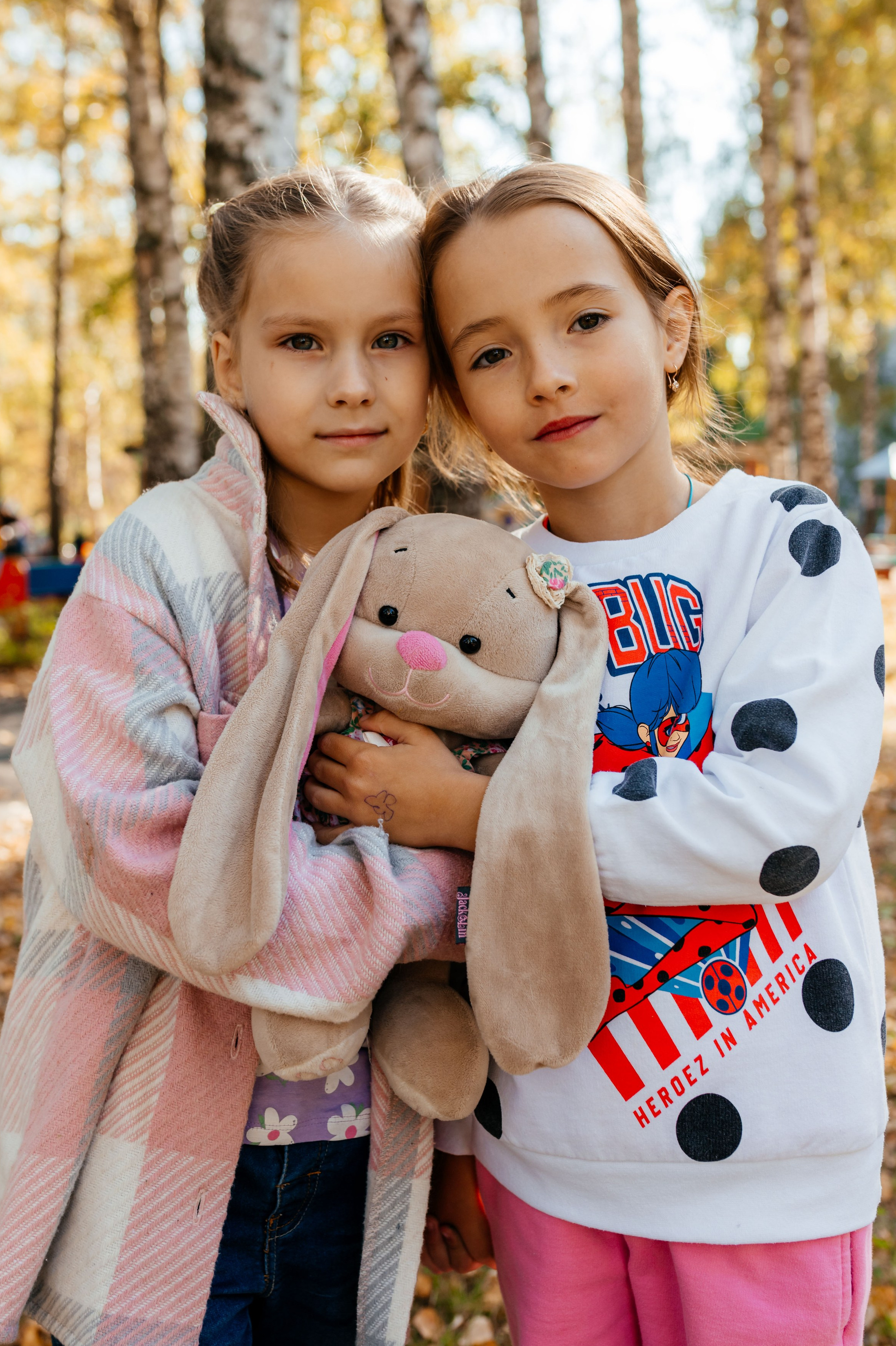 Aleksandra-zapjdobnikova.wfolio.pro