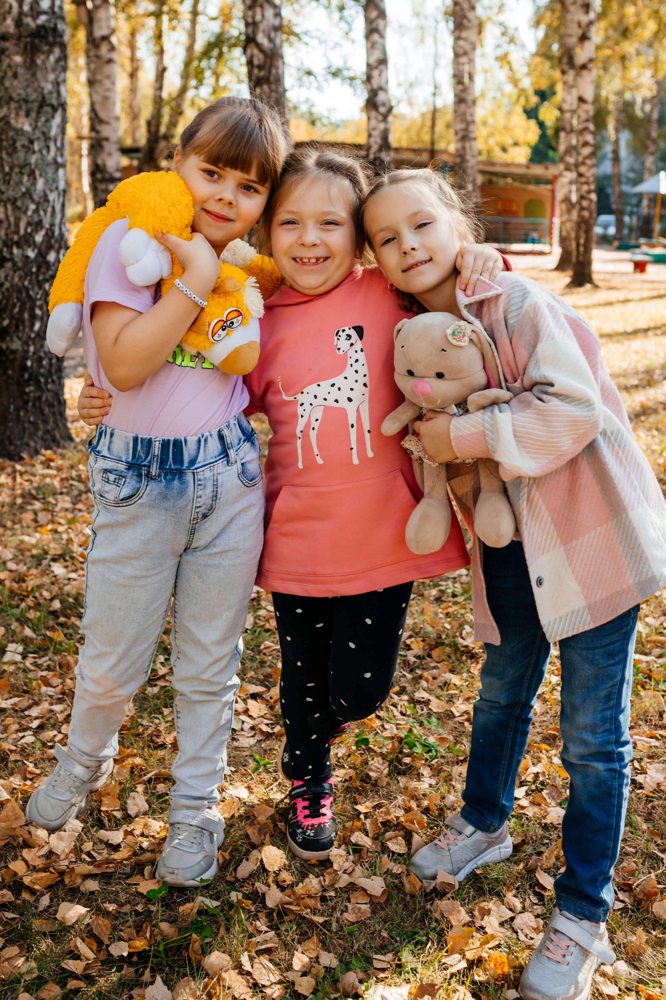 Aleksandra-zapjdobnikova.wfolio.pro