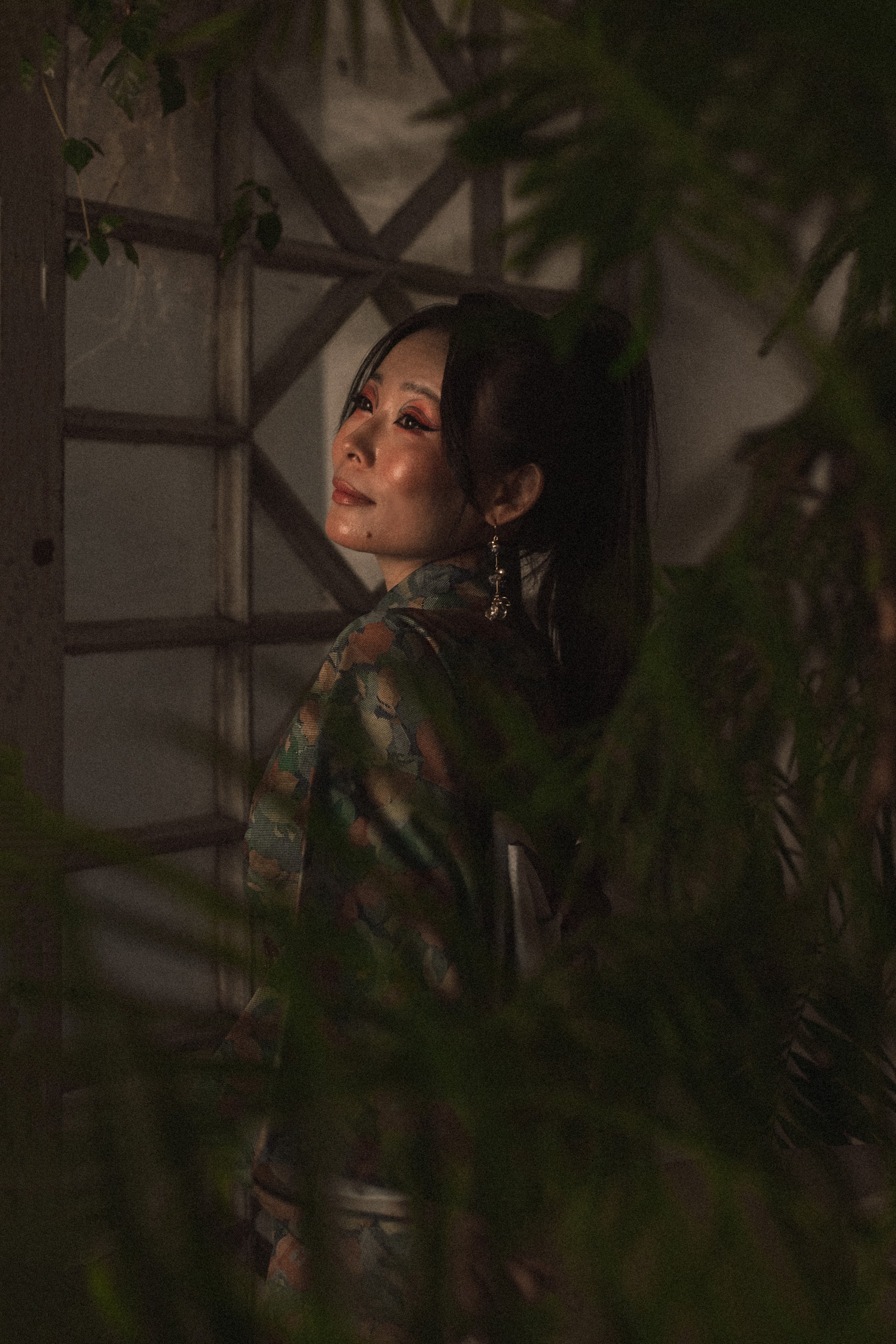 Белевич Мария. ARTEXPOPHOTO