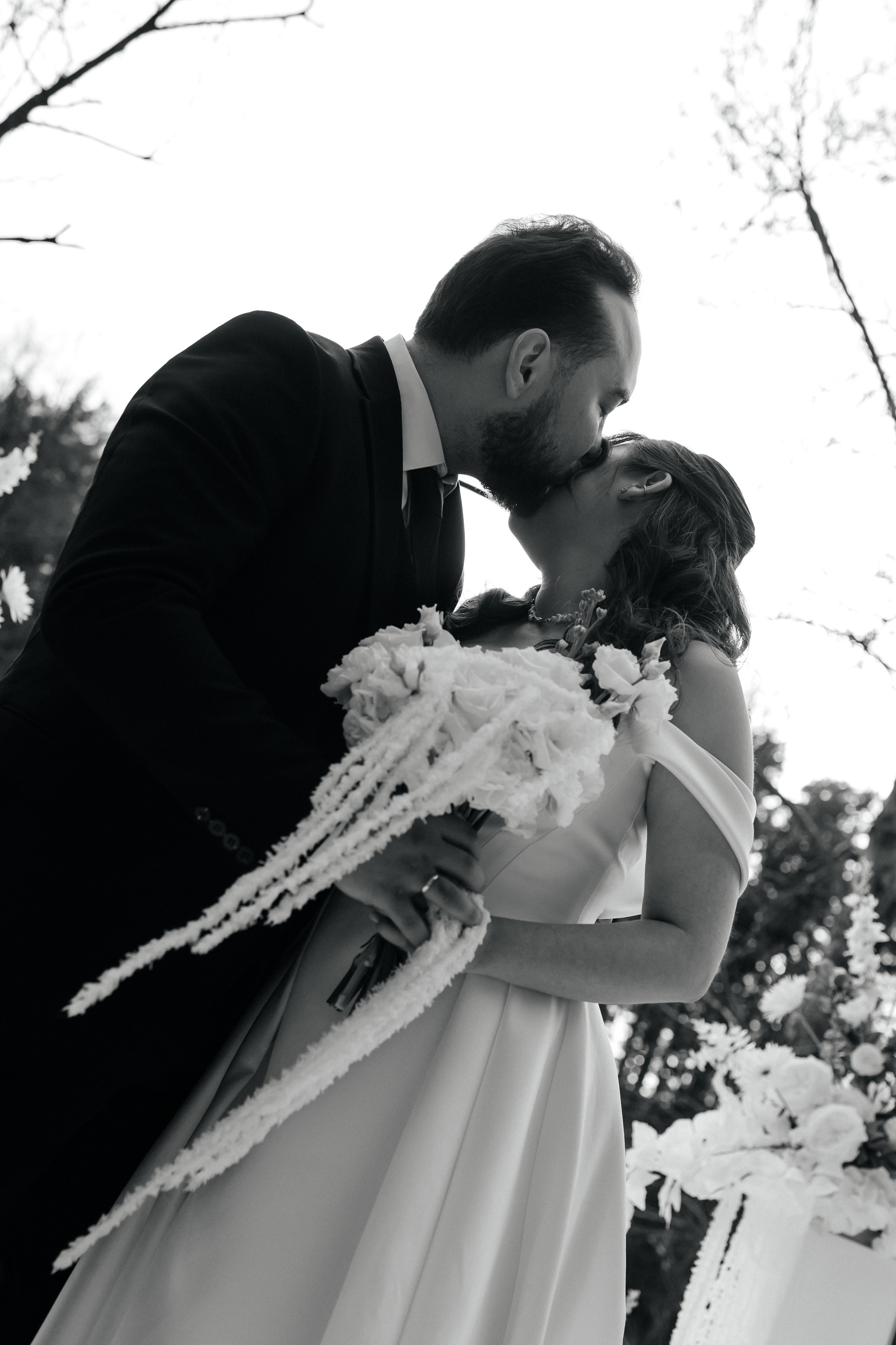 Свадебный фотограф Екатеринбург Зямбахтина Дарья