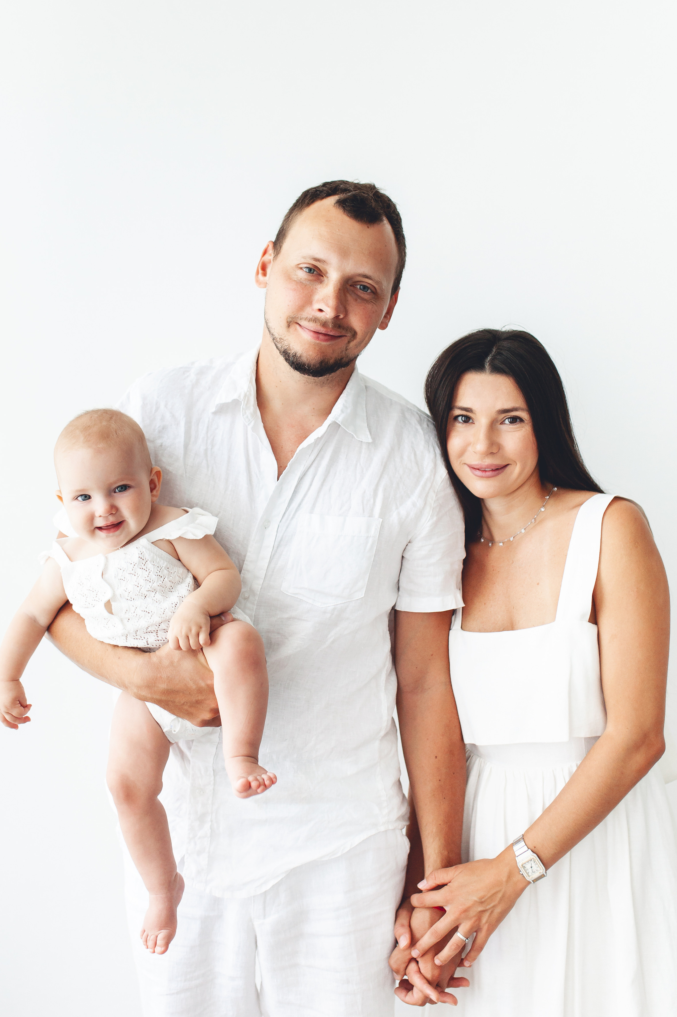 Снимали на видео от начала и до конца глазами моей ученицы. Детский фотограф в Самаре