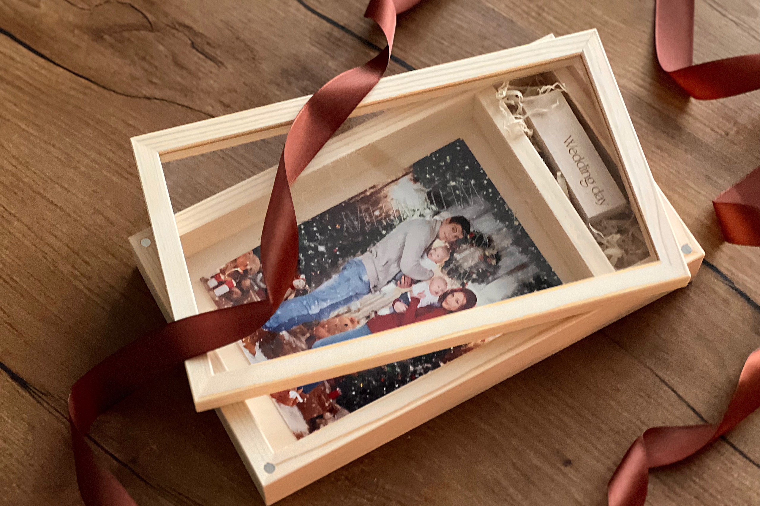 Семейные, LoveStory и индивидуальные съемки. Свадебный и семейный фотограф в СПб Валерия Фомичева