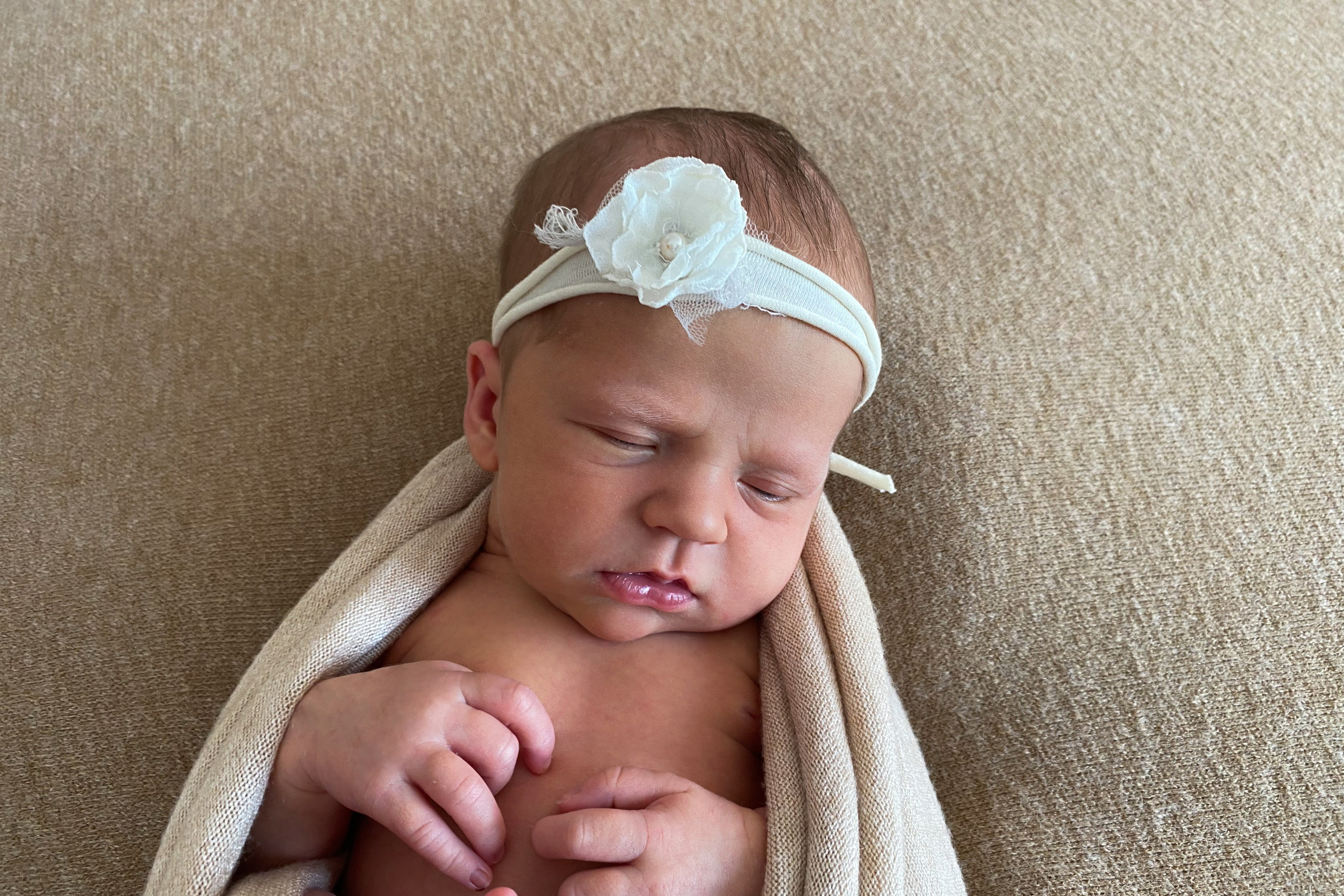 Услуги и цены. Фотограф новорожденных Новосибирск