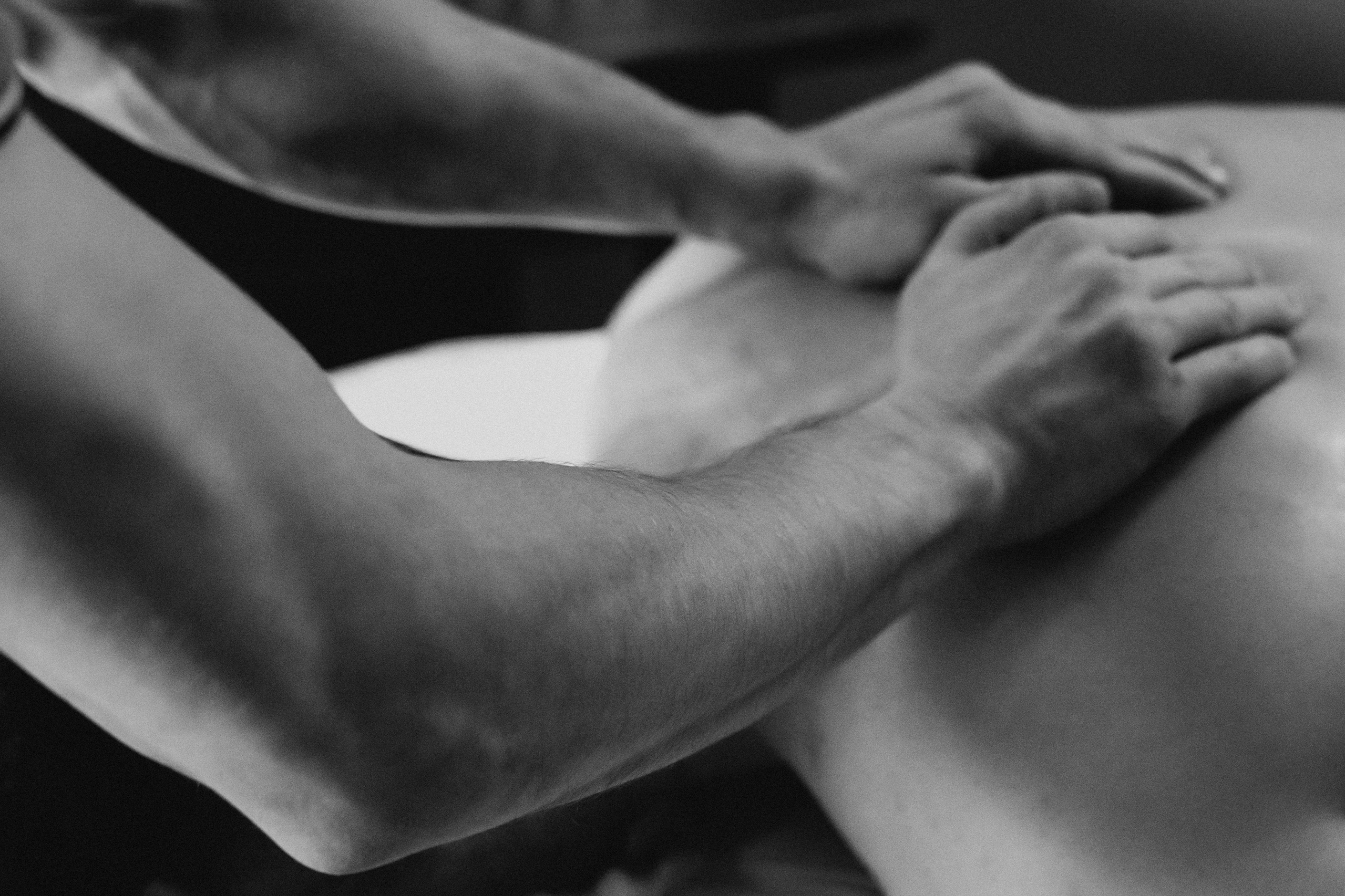 «Один день с фотографом»: Виктор. Кошенкова Мария: портретный и репортажный фотограф. Санкт-Петербург