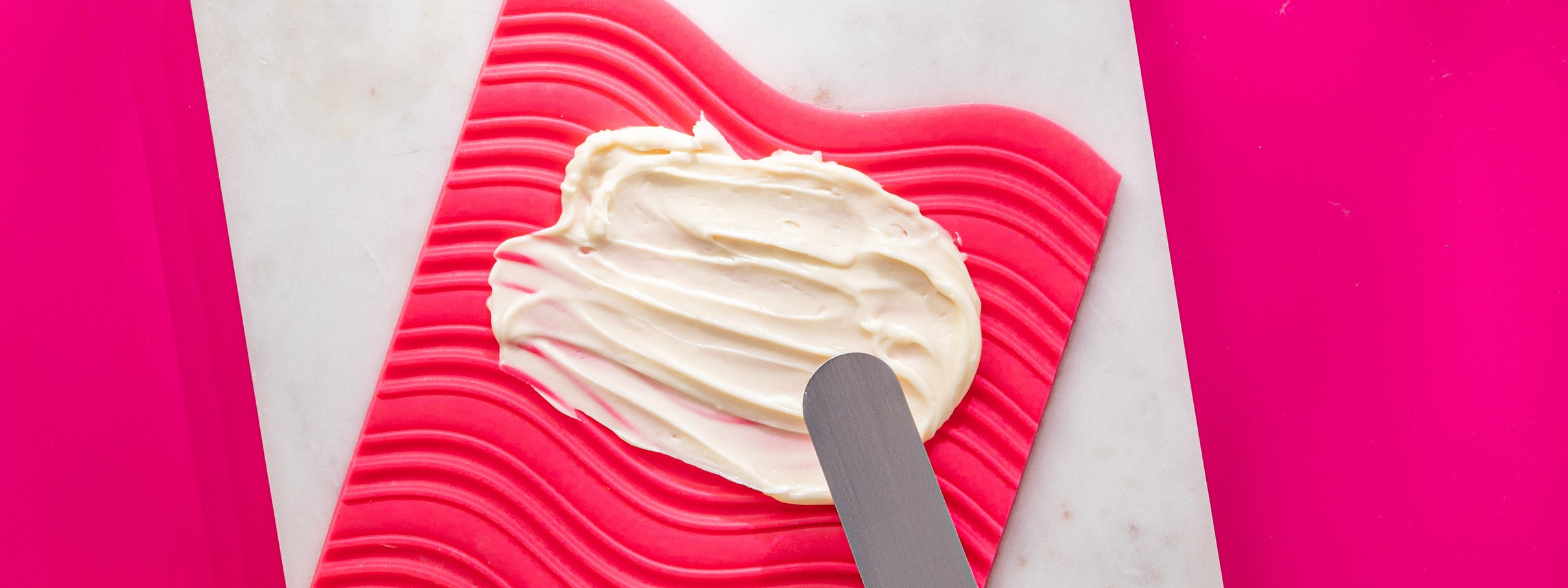 Молд кондитерский