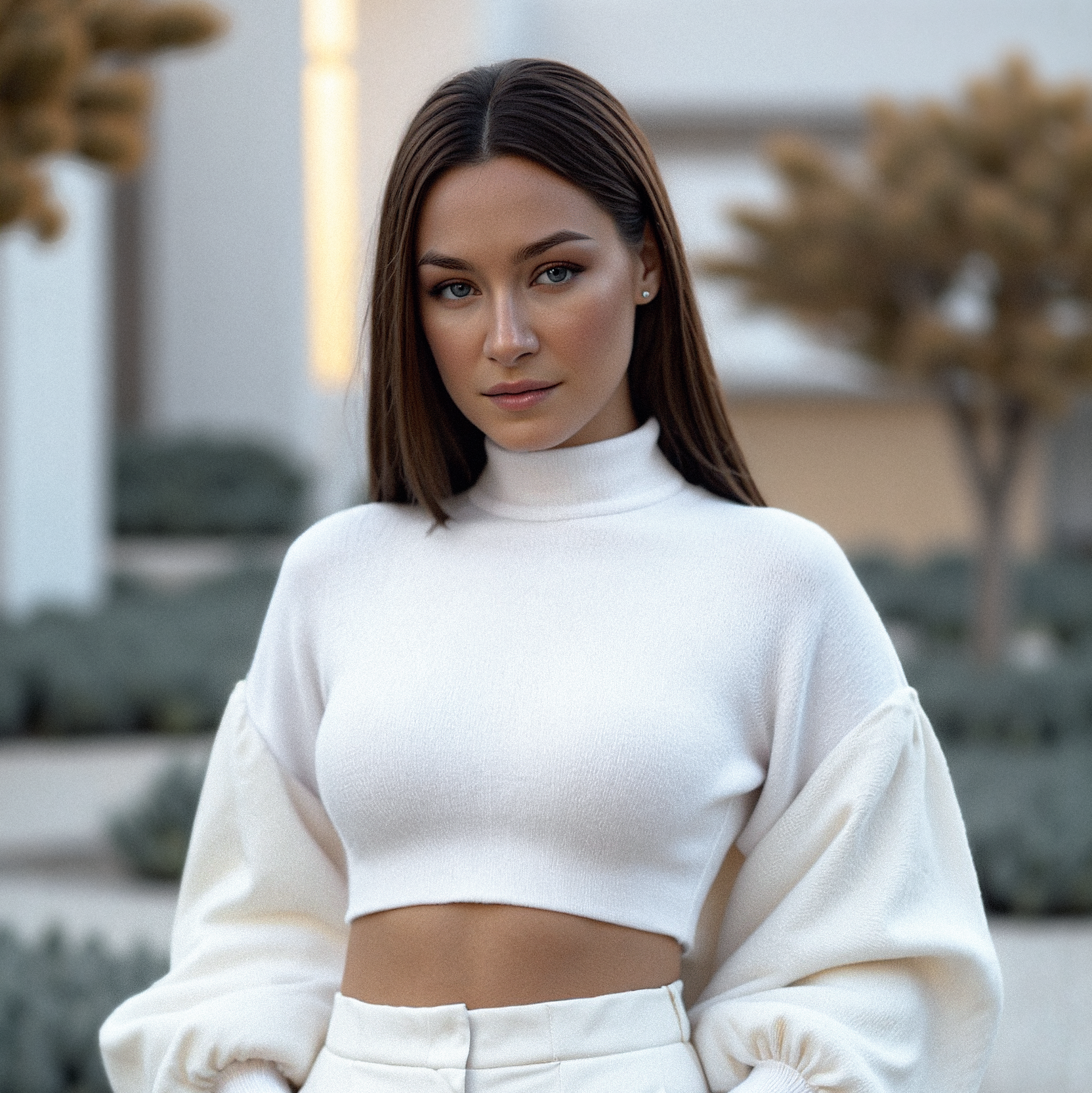 Контакты фотографа. Авторские Фототуры и Фотосессии Крыму. Фотограф Дарья Исаенко