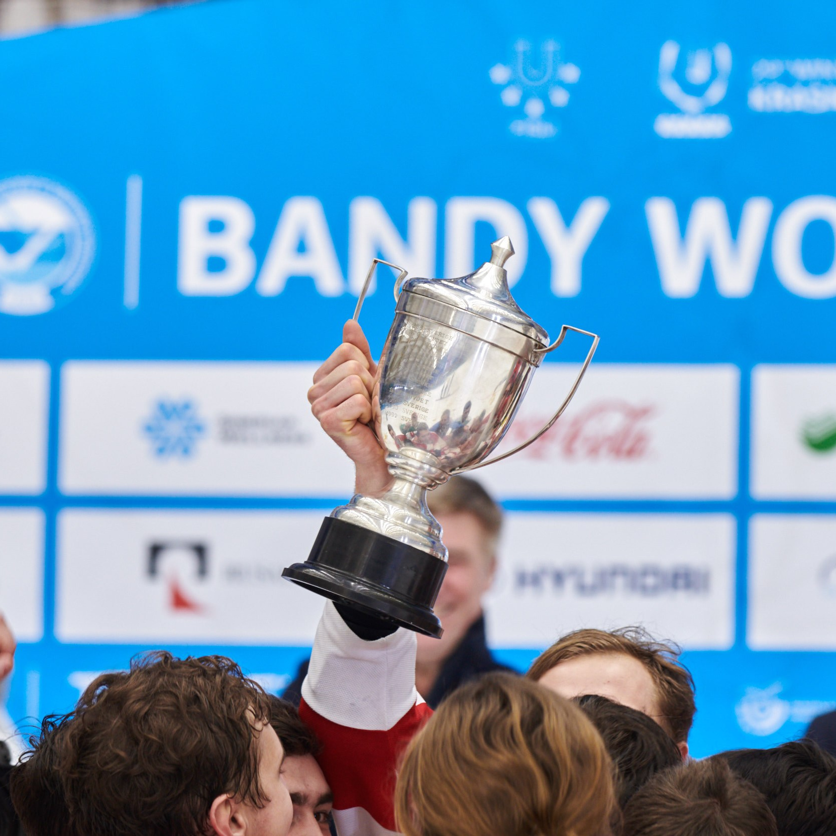 Услуги. Главная