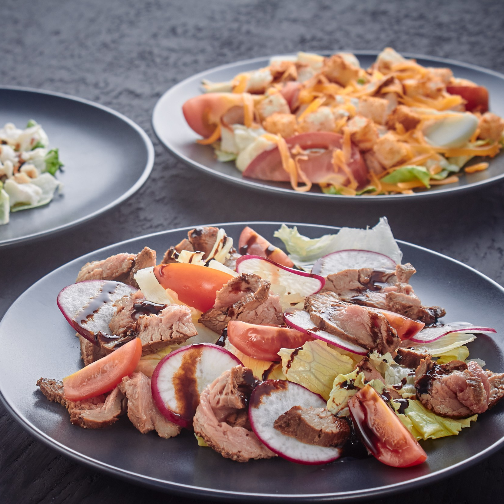 Предметная фотография. Репортажный фотограф в Москве и Санкт-Петербурге — Профессиональная съёмка мероприятий | Данила Золкин