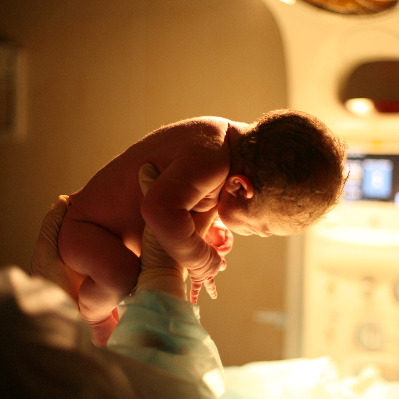 Съемка родов. Семейный фотограф, фотограф родов, репортажей фотограф в Санкт-Петербу