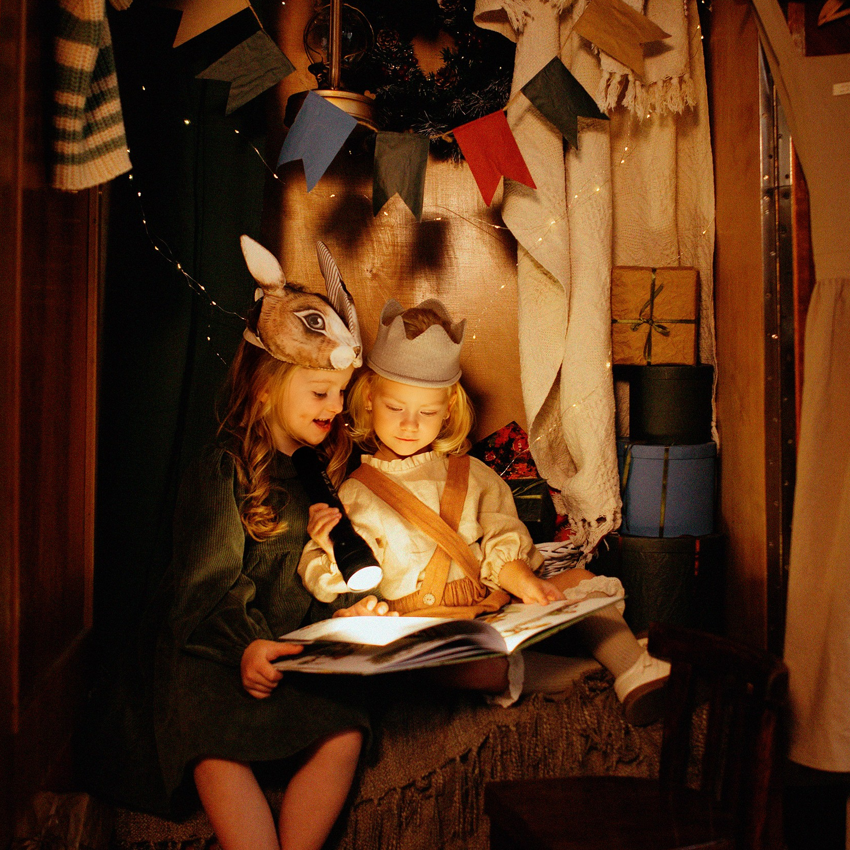 Услуги и цены. Фотограф и ретушер Санкт-Петербург