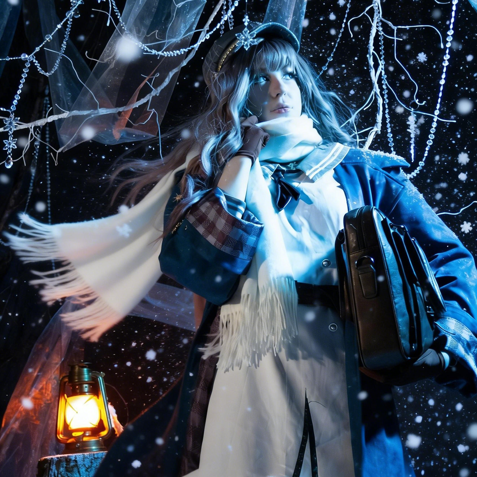 Поя Фотограф l Москва и МО