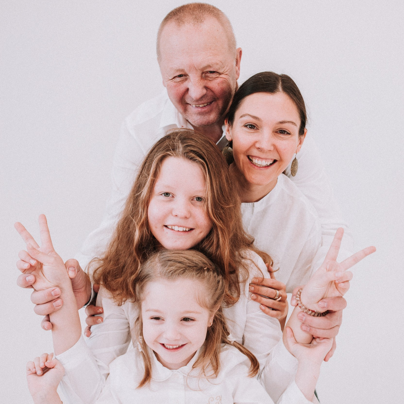 Услуги. Фотограф