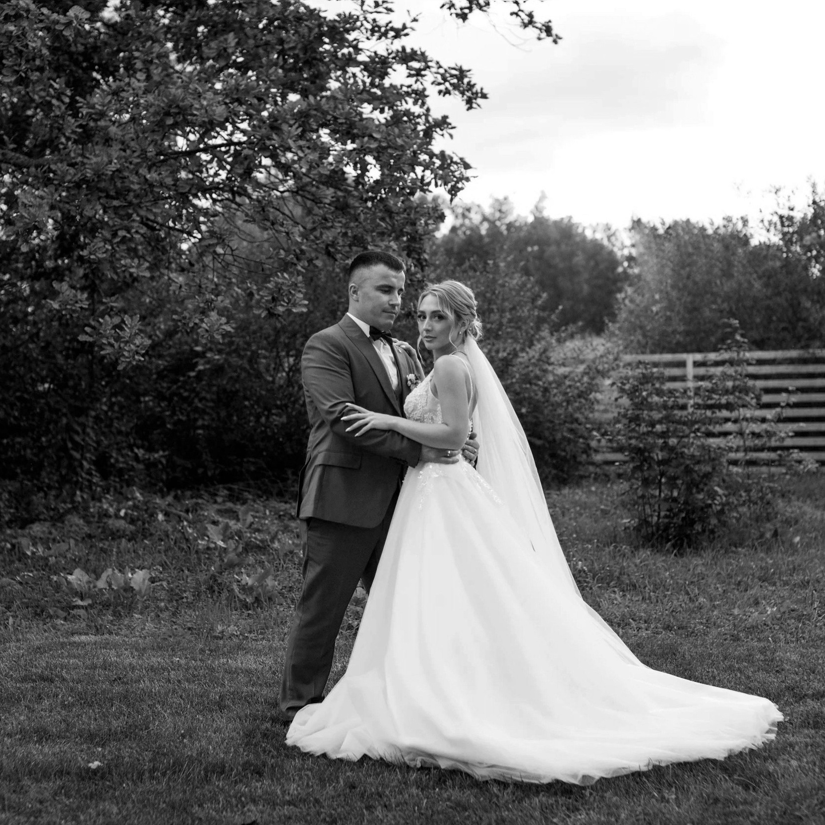 Свадебный видеограф Уфа /Москва│Егор Кондратьев