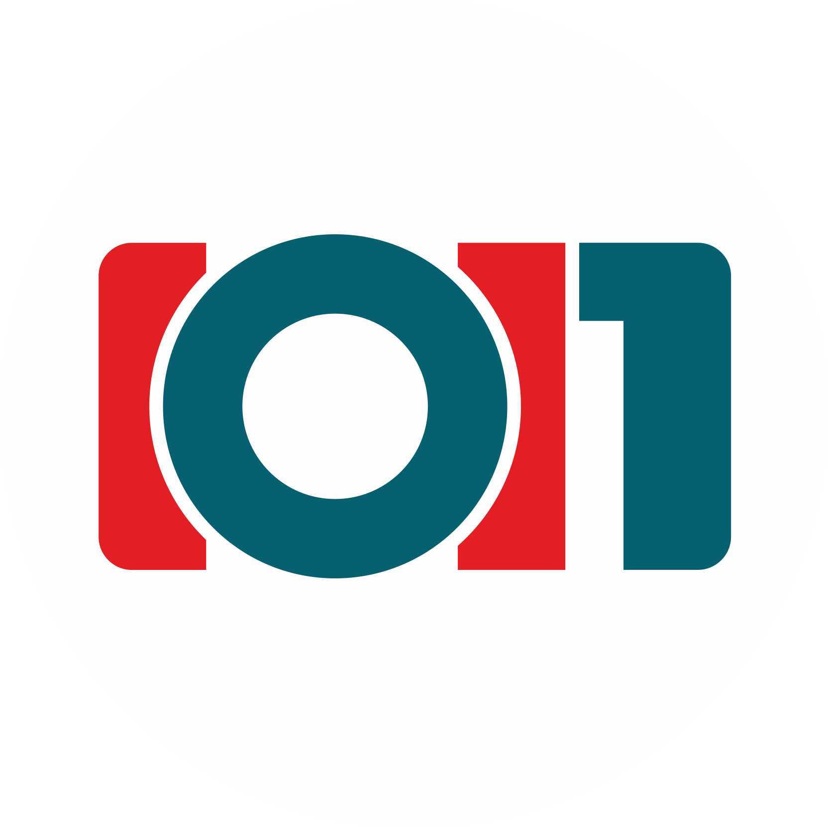 О конкурсе 2026 года. Калужский городской фотоконкурс