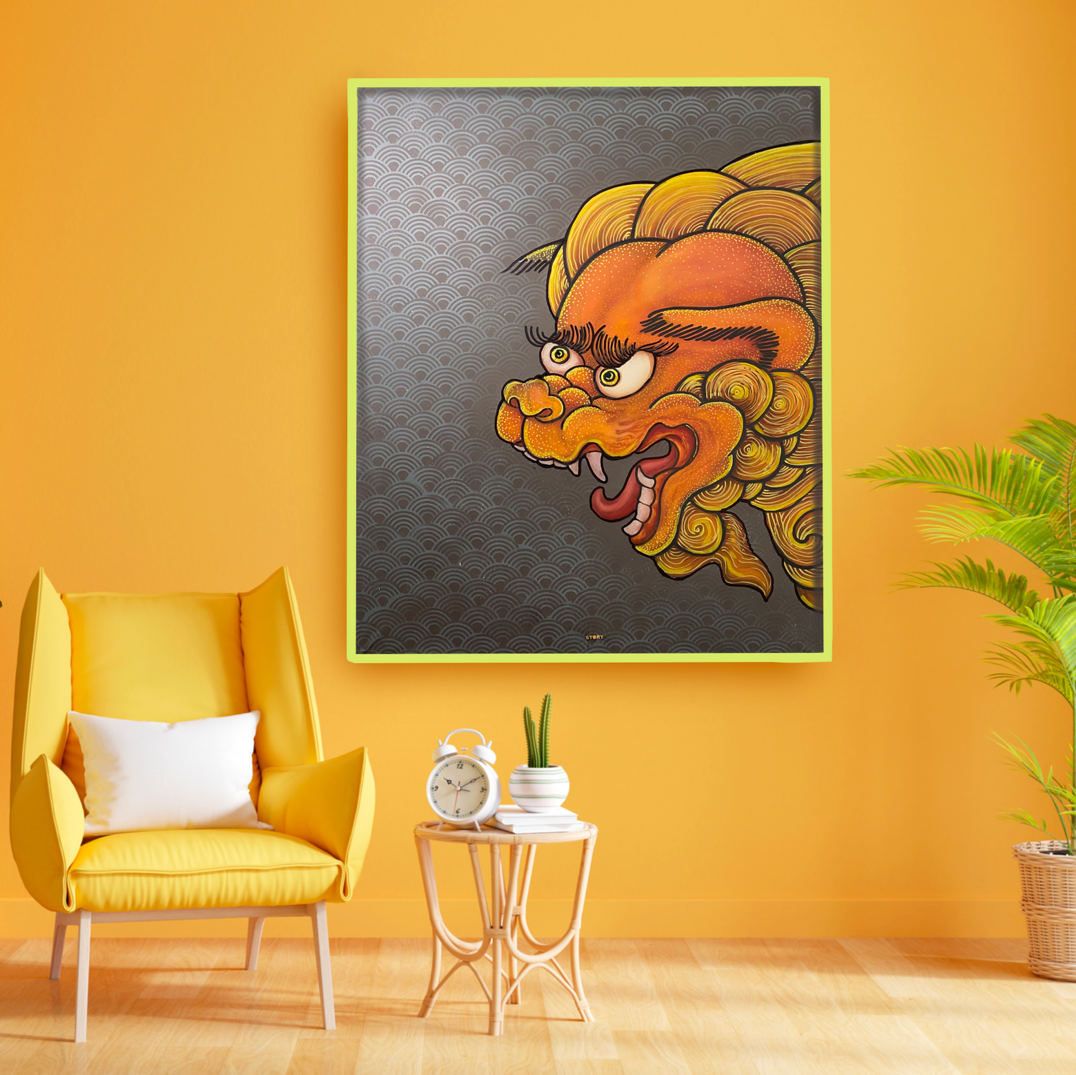 Услуги. Главная