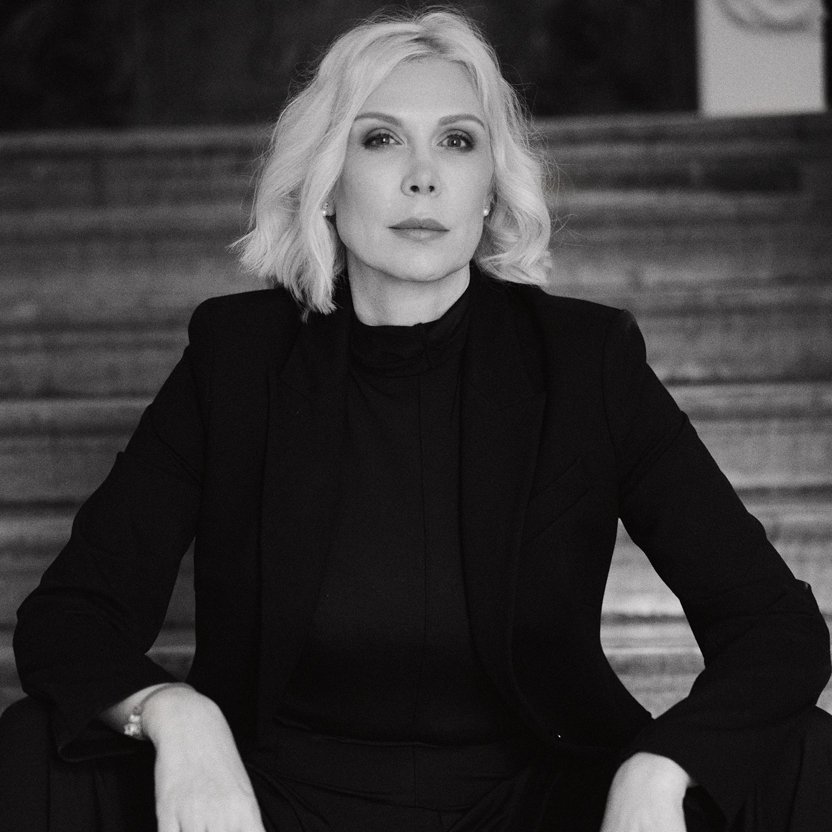 Contacts. FineArt photographer in Rostov-on-Don