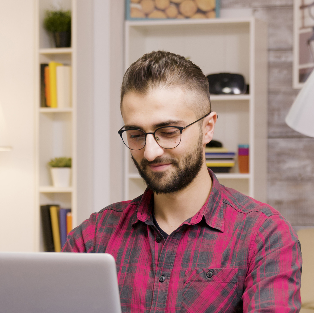 Ретушь и обработка фотографий. Профессиональный фотограф в Мценске и Орловской области