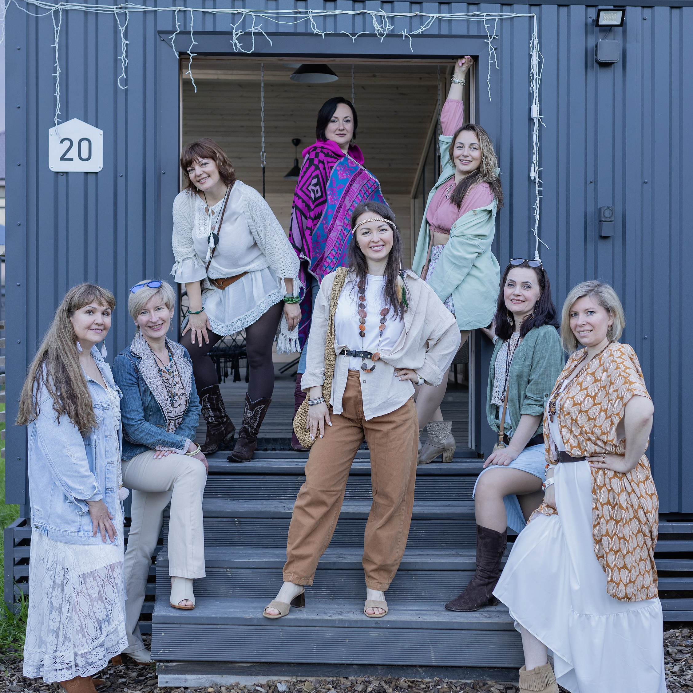 Фотограф СПб Елена Сафонова. Фотограф СПб Елена Сафонова