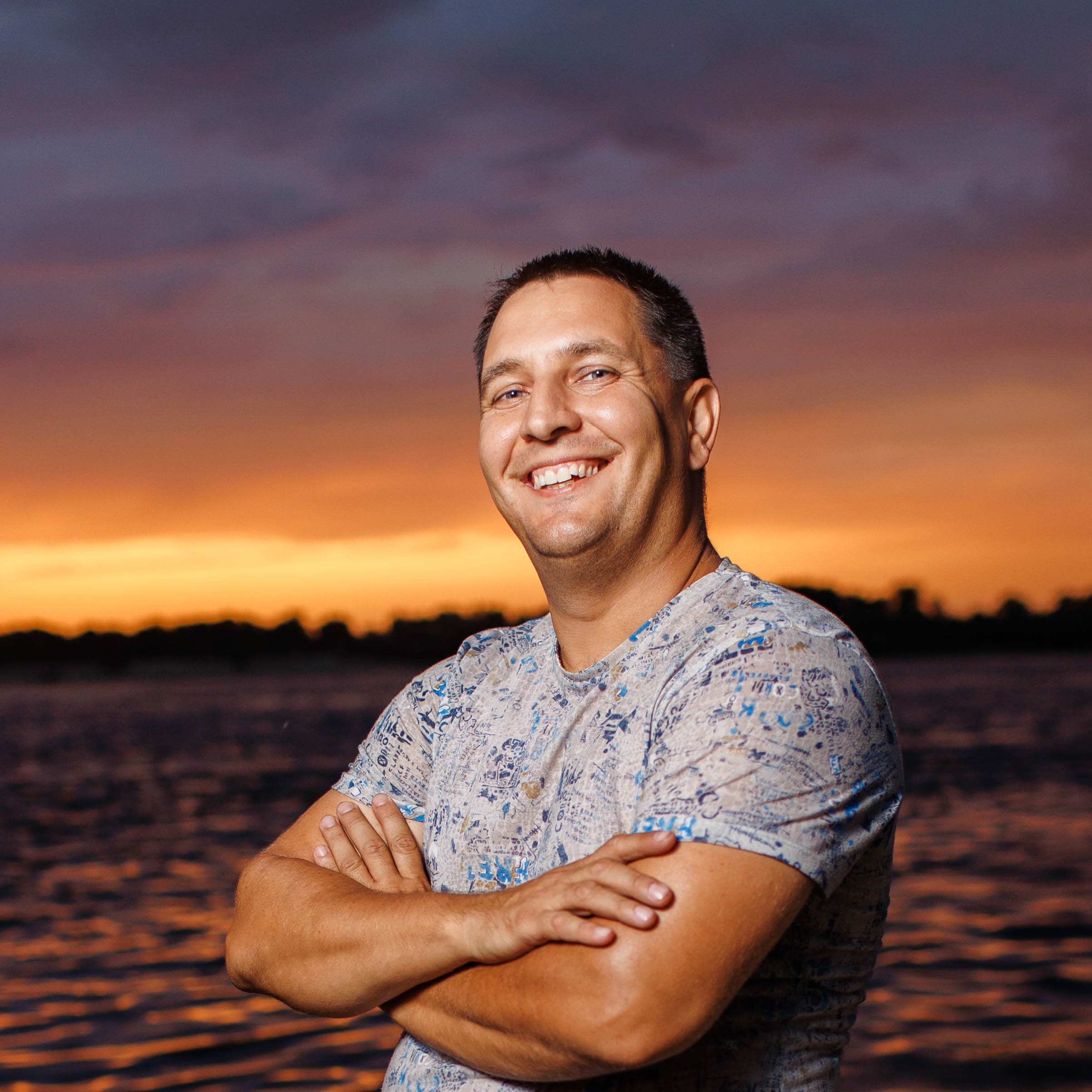 Контакты. Фотограф Александр Герасимов