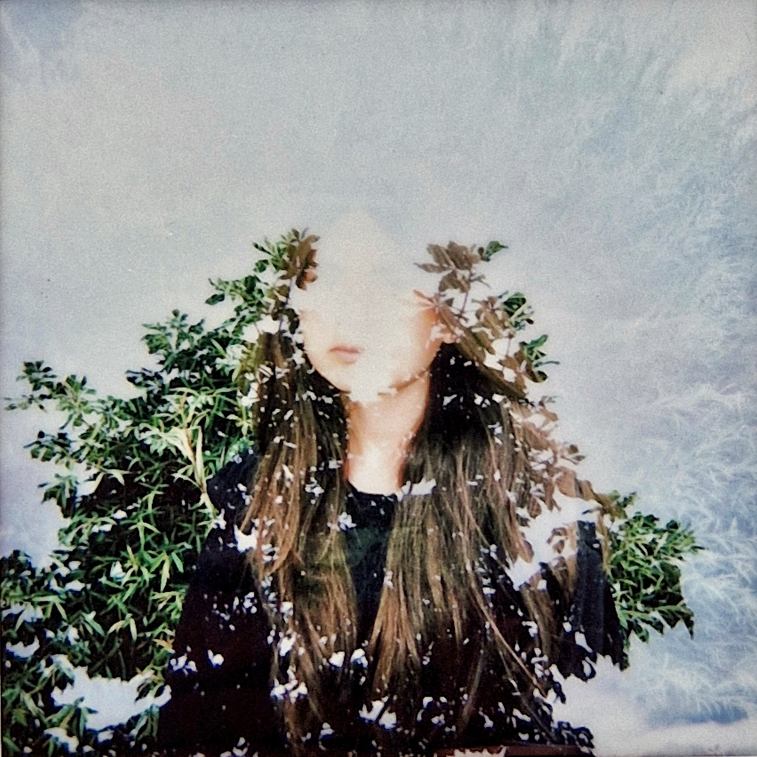 Фотограф Евгений Андреев