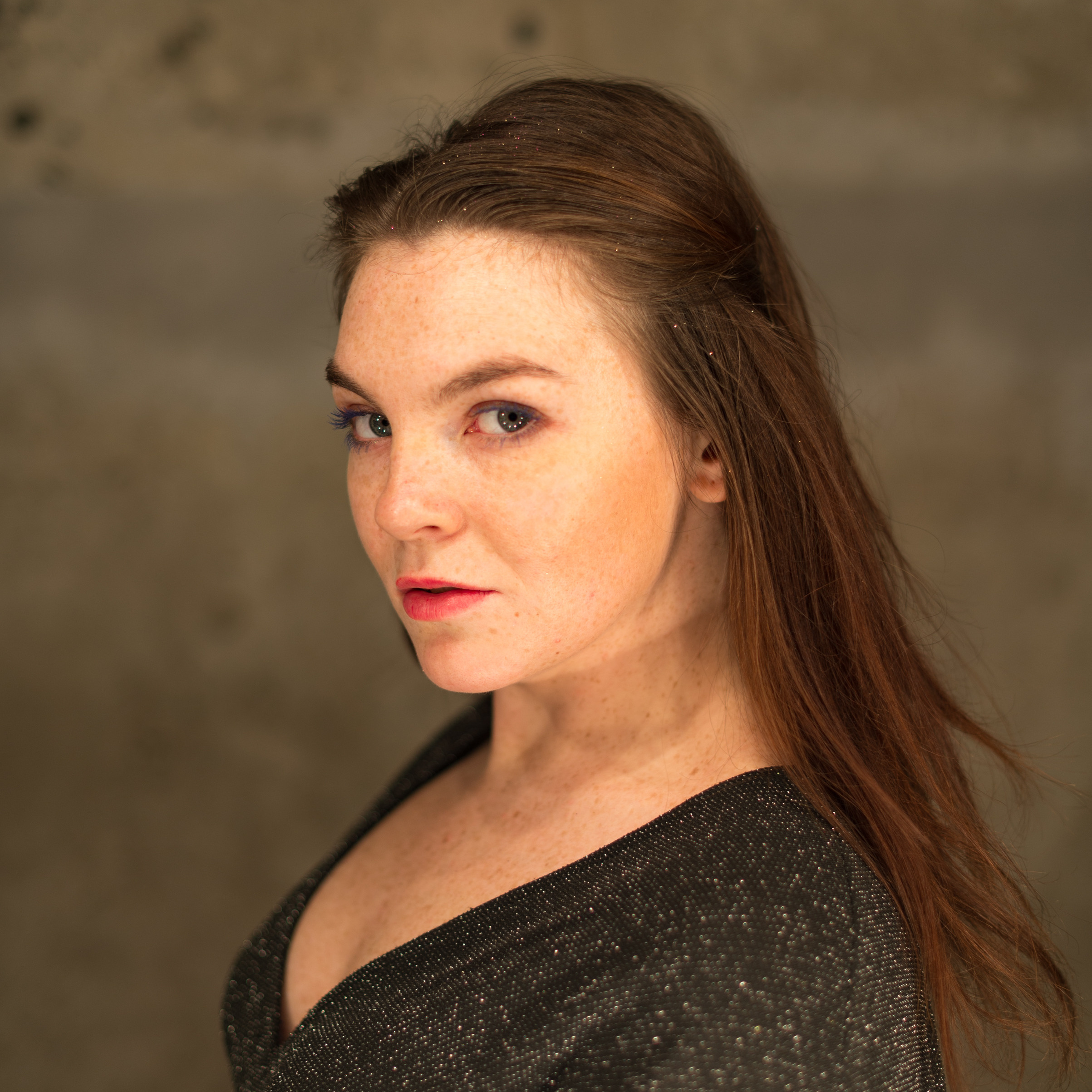 Прайс. Фотограф | Москва | Алексей Саломатов