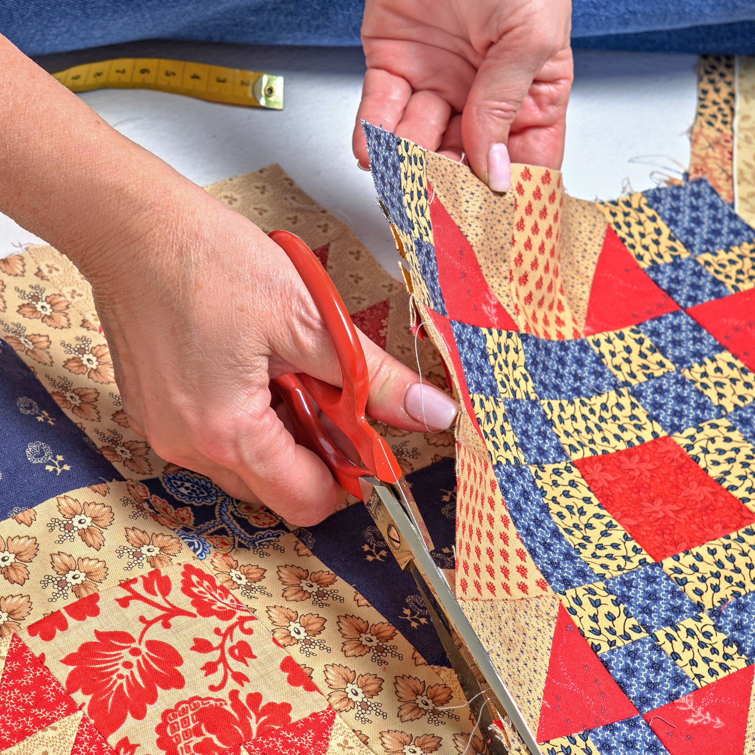 К-КАДР — фото и видео для маркетплейсов в СПб