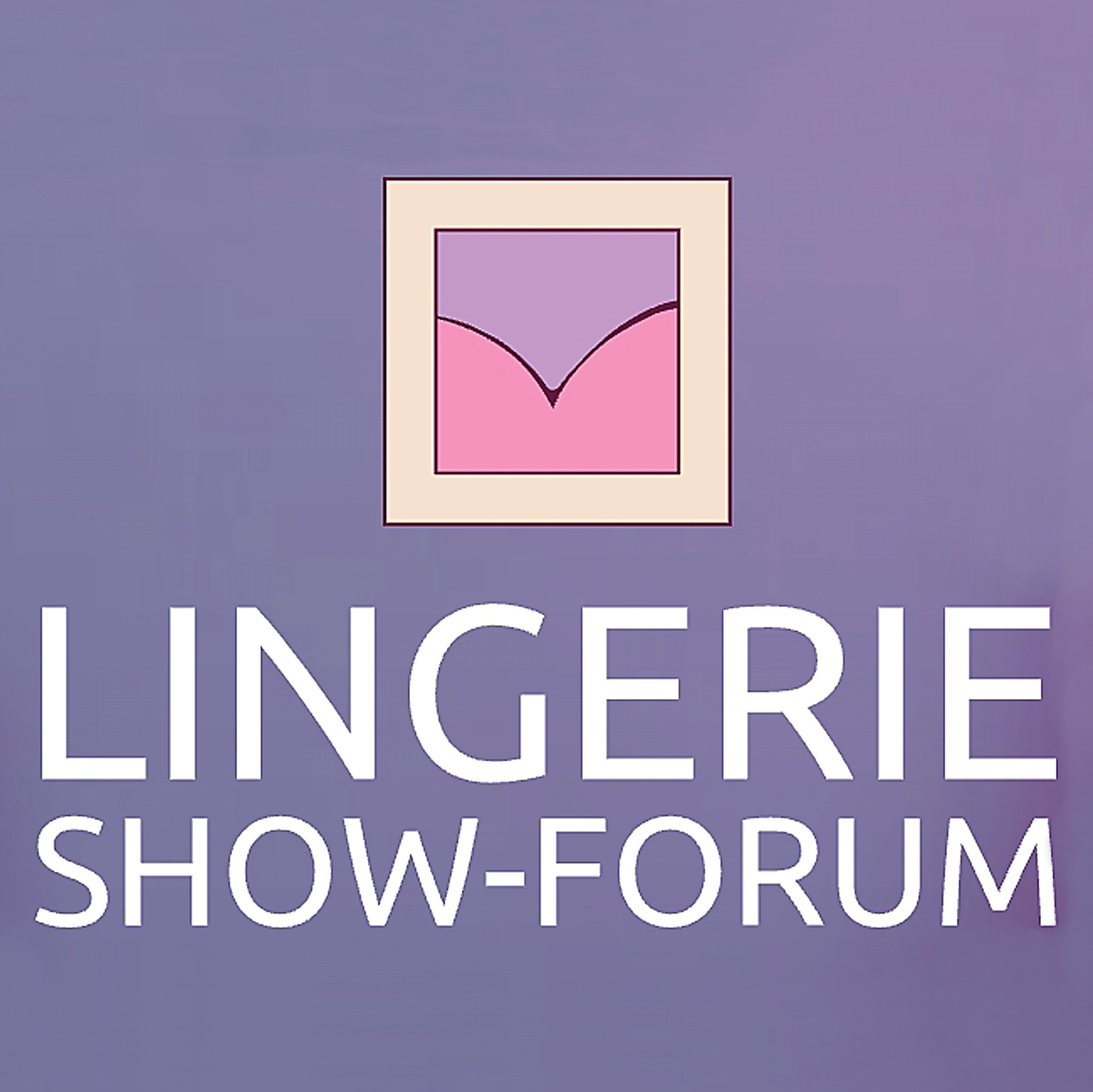 LSF, Lingerie Show Forum выставка модного белья