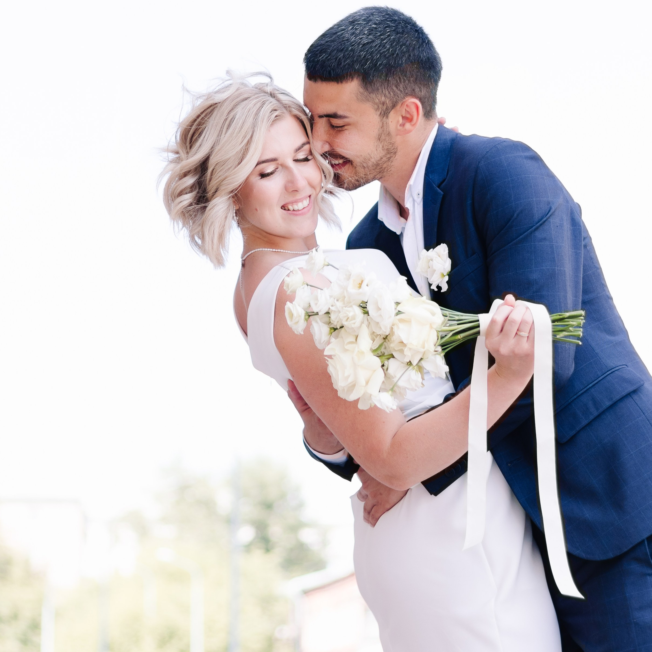 Стоимость. Кристина | youseeitmyway | Фото