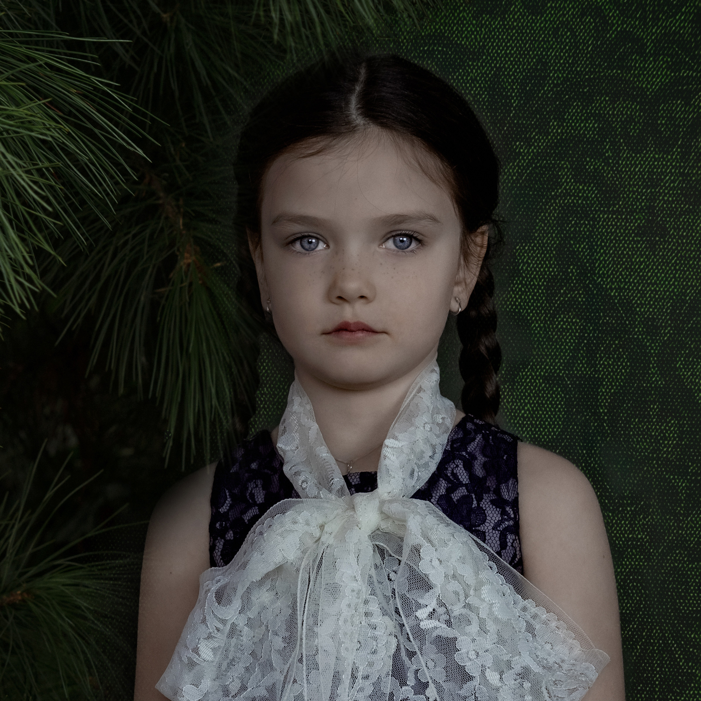 Контакты. Fine Art фотограф в Екатеринбурге