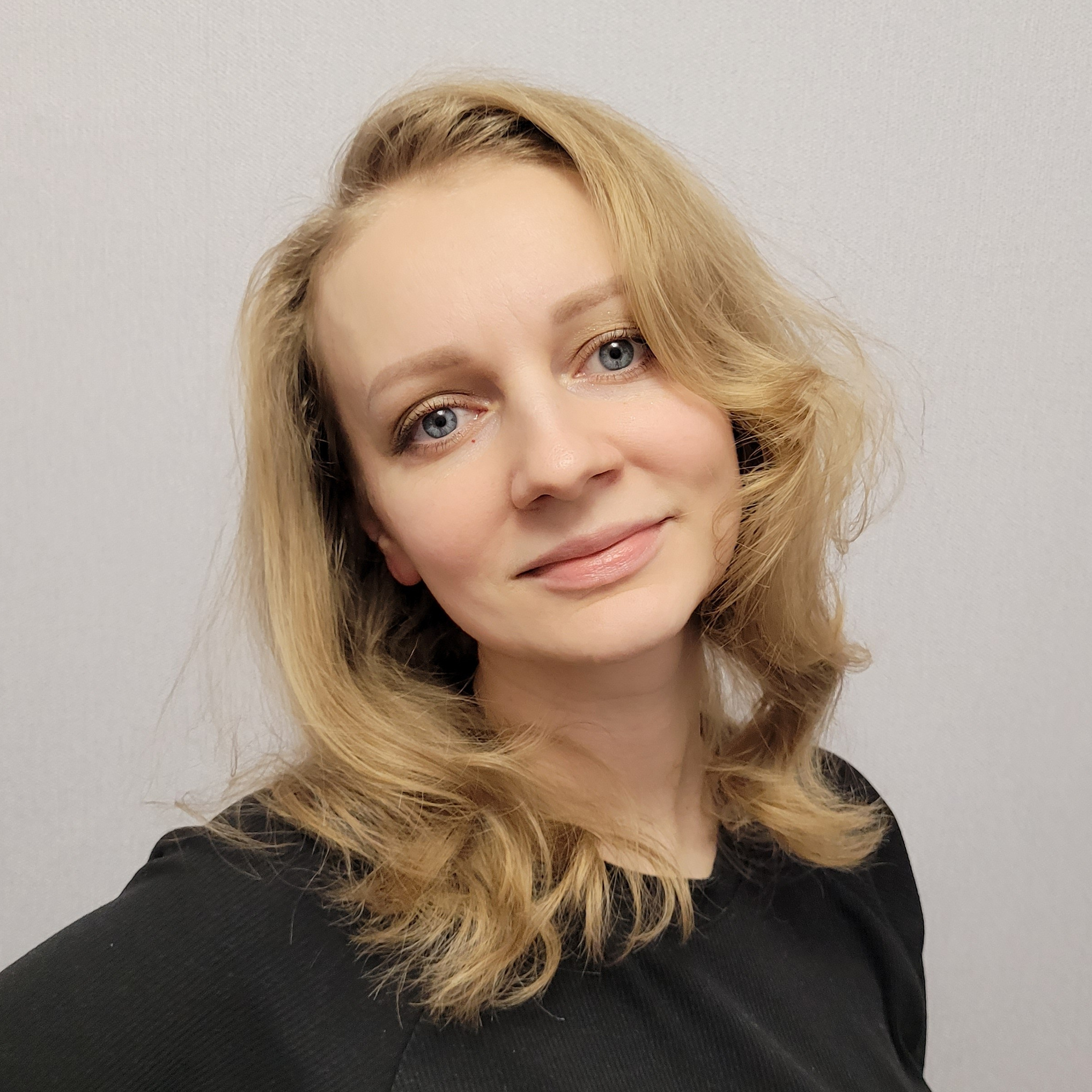 Контакты. Фотограф новорожденных в Красноярске Марина Храмченкова