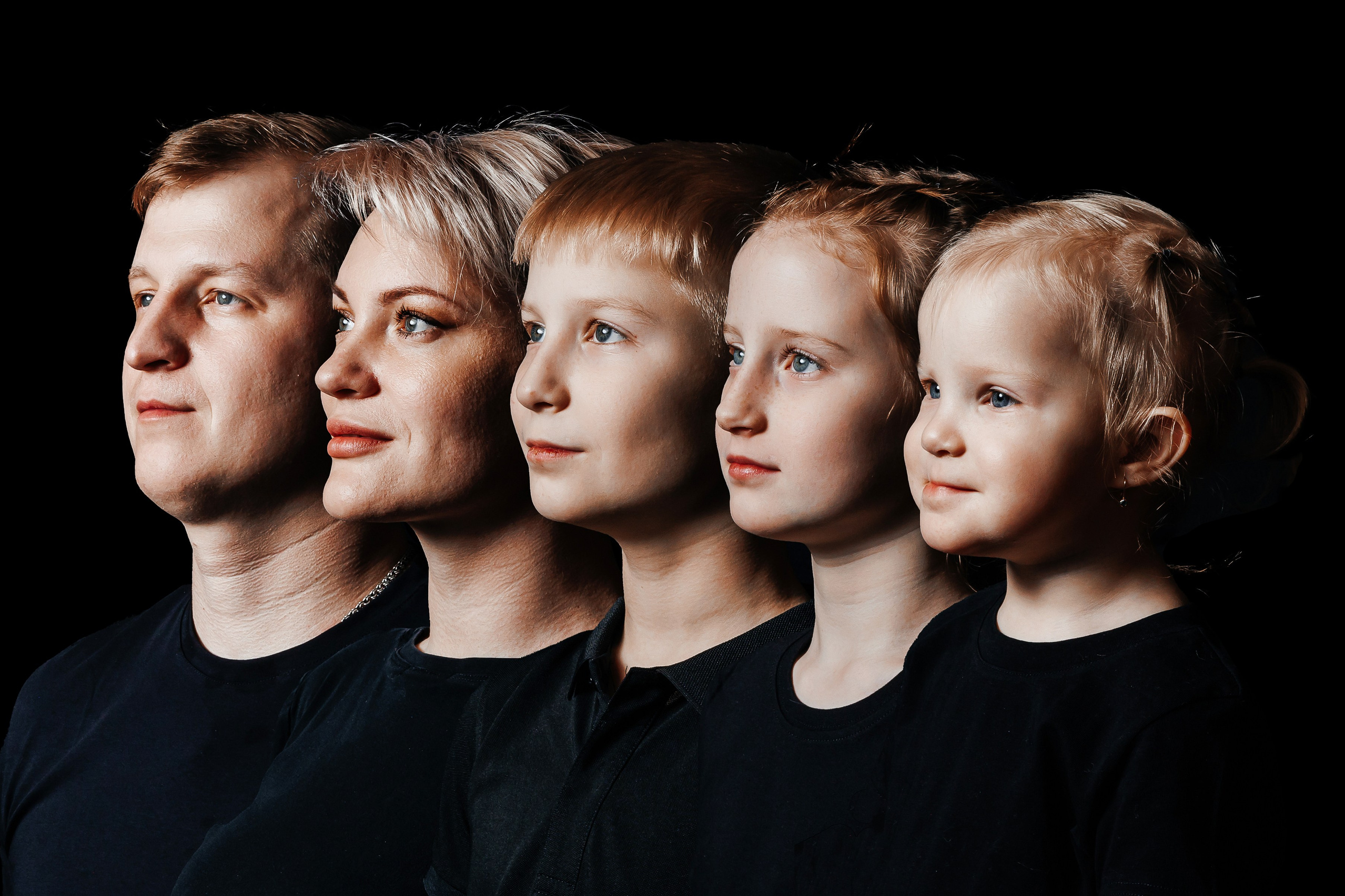 Контакты. Свадебный, семейный фотограф. Выпускные альбомы в Коченёво / Новосибирск. Наталья Байкуш