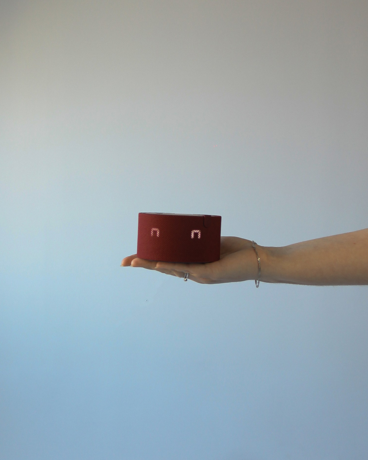 Фотостудия UPART