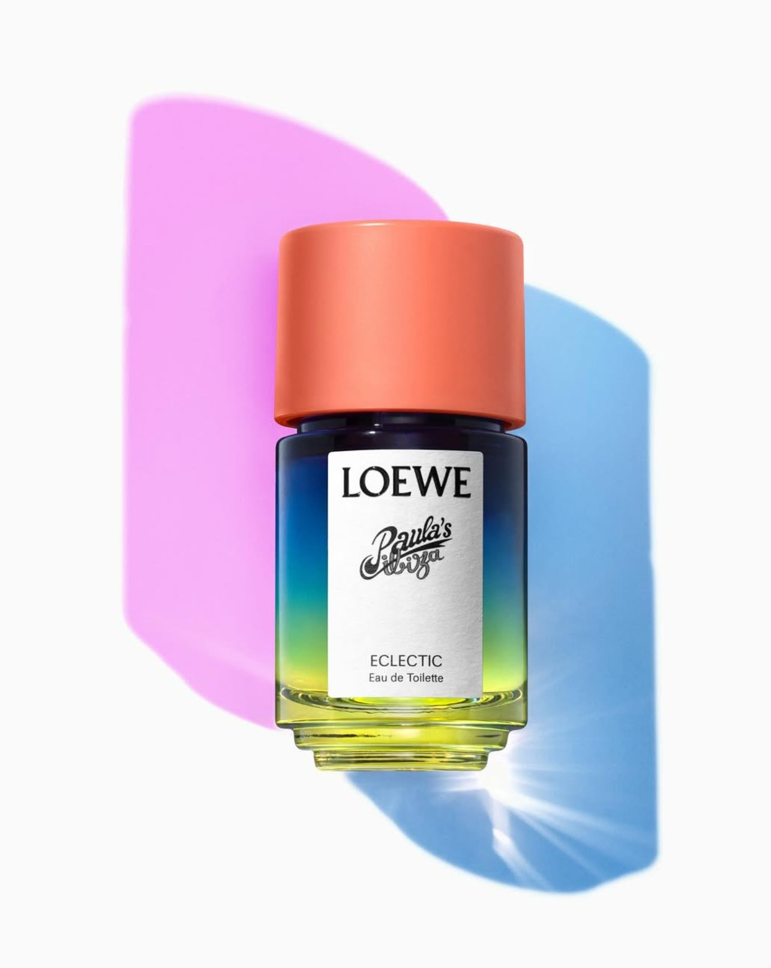 Product retouching. Фотограф (photographer) Lischinski Vitaliy