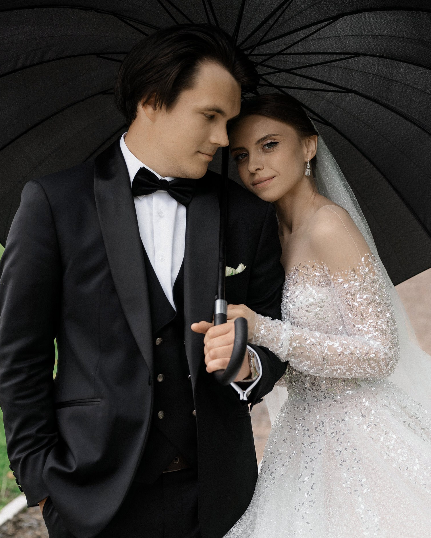 Фотограф Архангельск, свадебный фотограф Архангельск. Свадебный и портретный фотограф в Архангельске Илья Труфанов