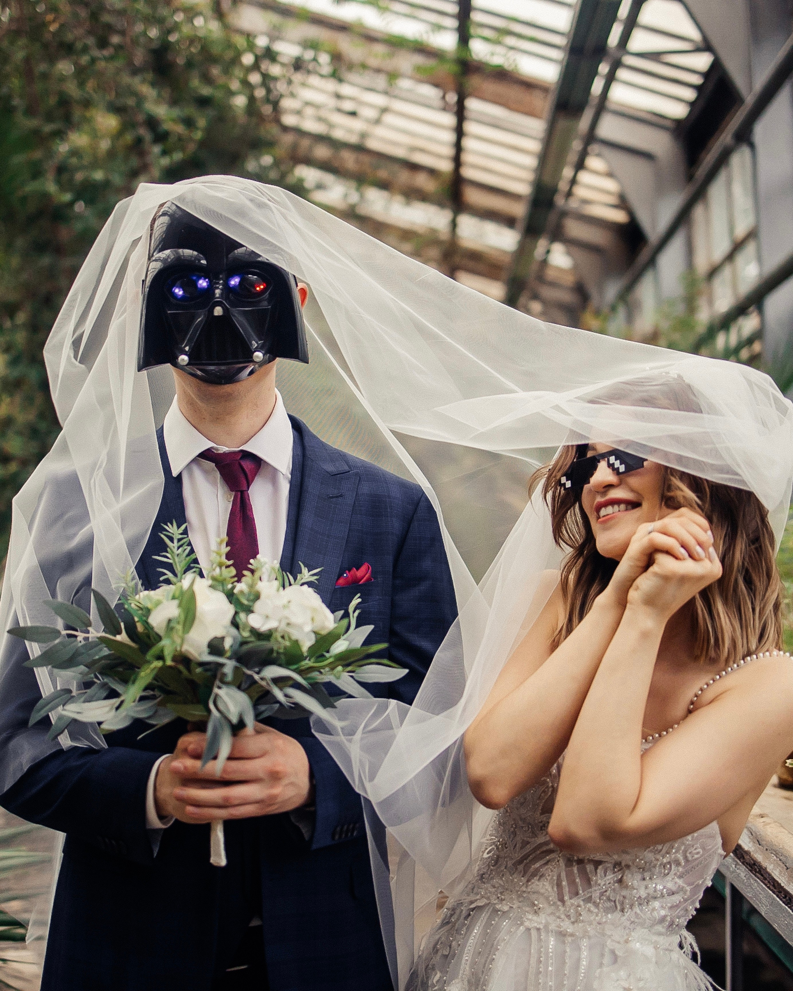 Условия работы / Стоимость. Свадебный и семейный фотограф в Москве и Лобне Евгений Пушкин